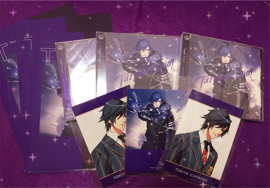 f:id:Kyuumi69:20190912181131j:image f:id:Kyuumi69:20190912181131j:image