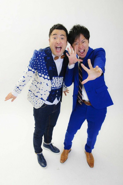 f:id:Kzmn3104:20190404001047j:image