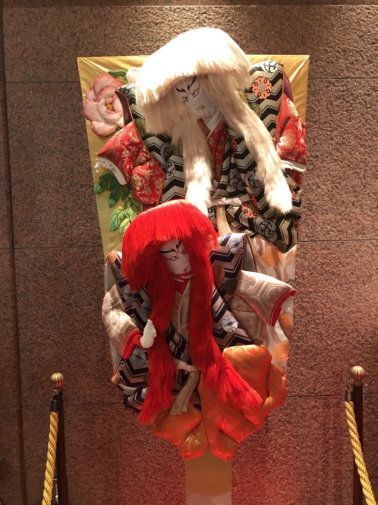 f:id:L-Komachi:20190122202645j:plain f:id:L-Komachi:20190122202645j:plain