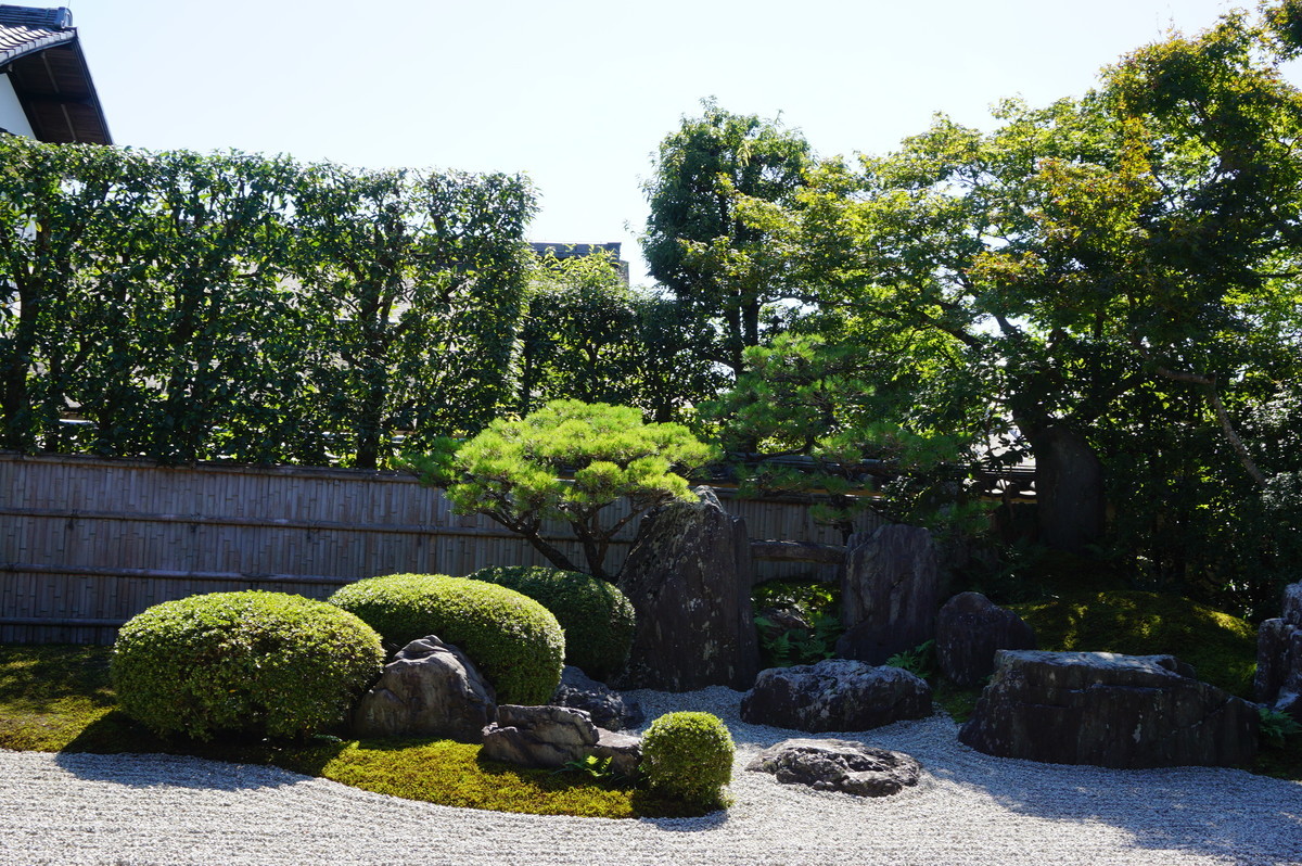 f:id:L-Komachi:20191016121247j:plain f:id:L-Komachi:20191016121247j:plain