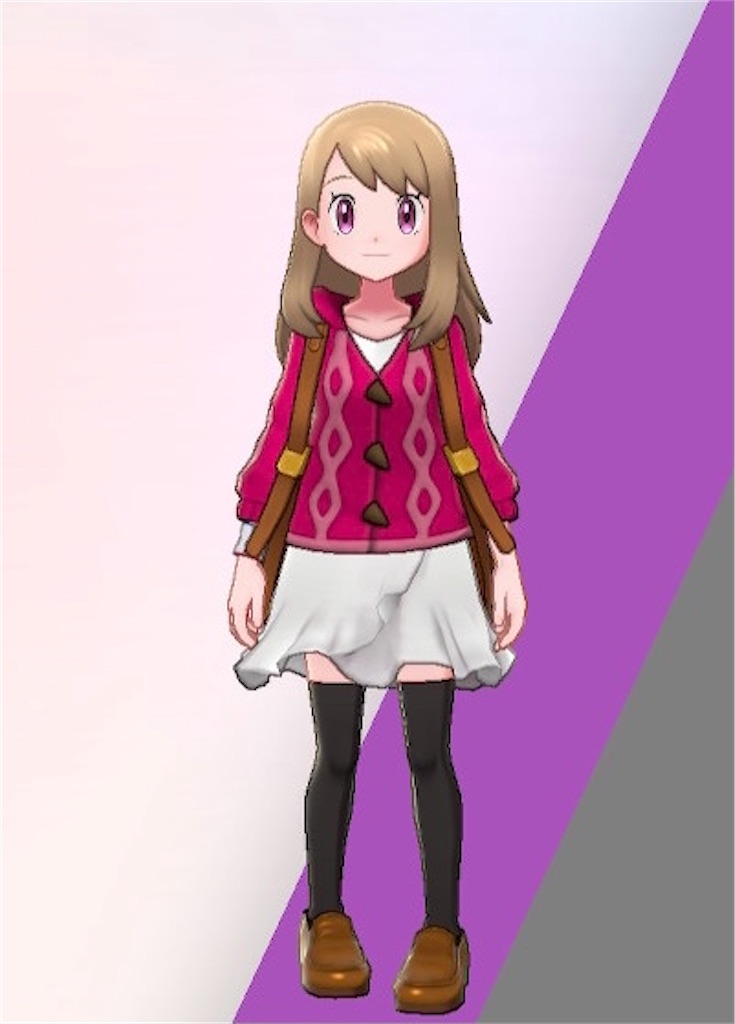 f:id:L-Rpk:20201201234005j:image