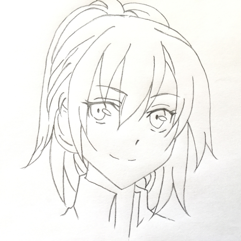 イメージ 1