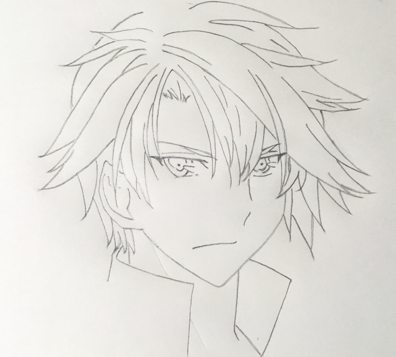 イメージ 1