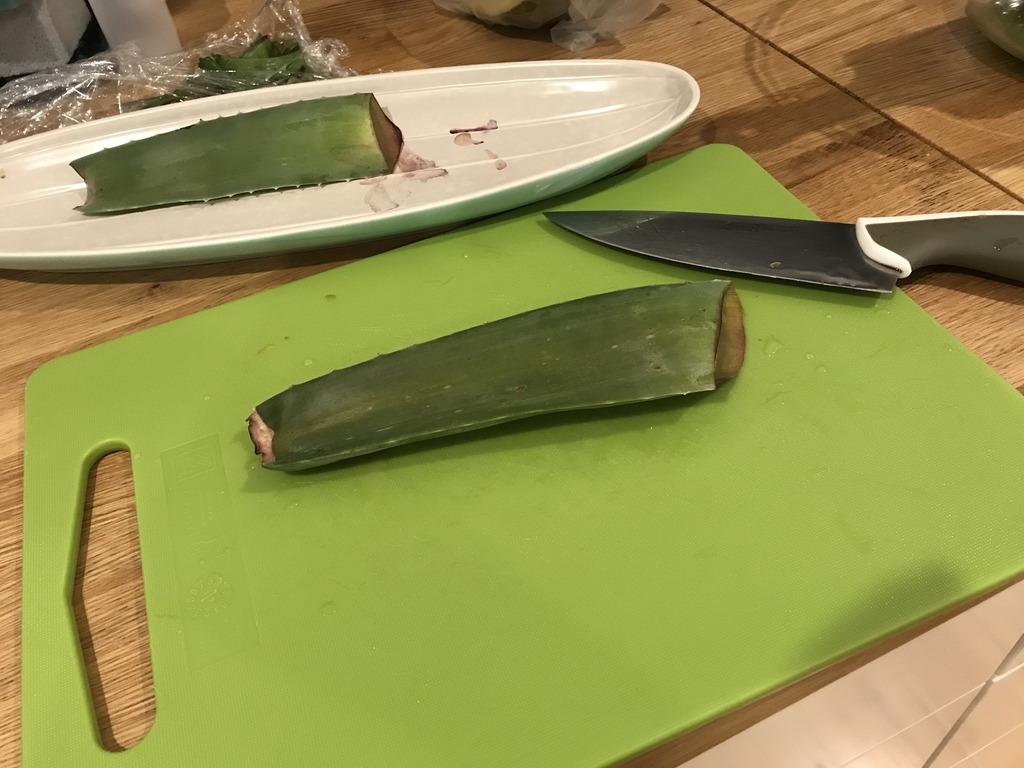 f:id:L0nd0nUsaco:20190116191844j:plain