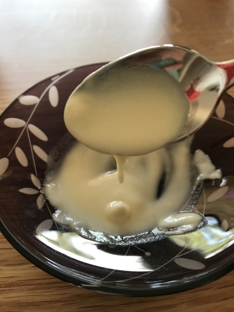 f:id:L0nd0nUsaco:20190118193558j:plain
