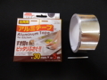 20171013121207