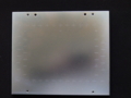 20180317144219