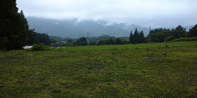 f:id:L2ud38KoEgkrtY0:20210702175911j:image