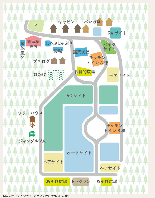 f:id:L2ud38KoEgkrtY0:20211201085032p:plain