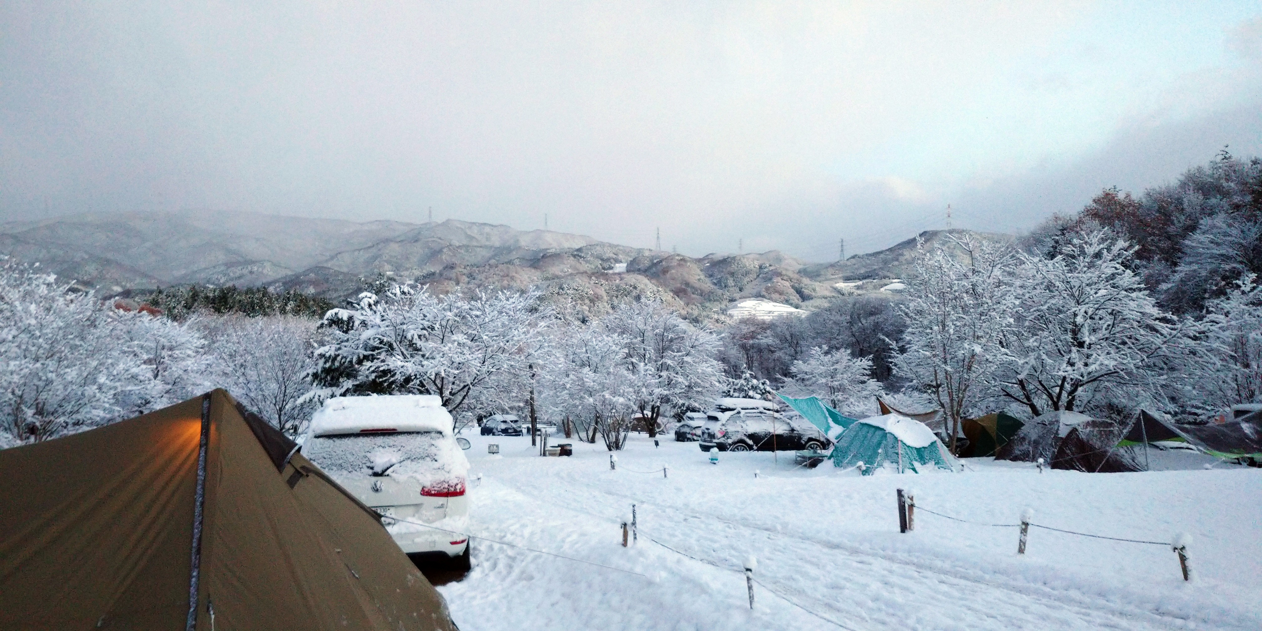 f:id:L2ud38KoEgkrtY0:20211201103432j:image