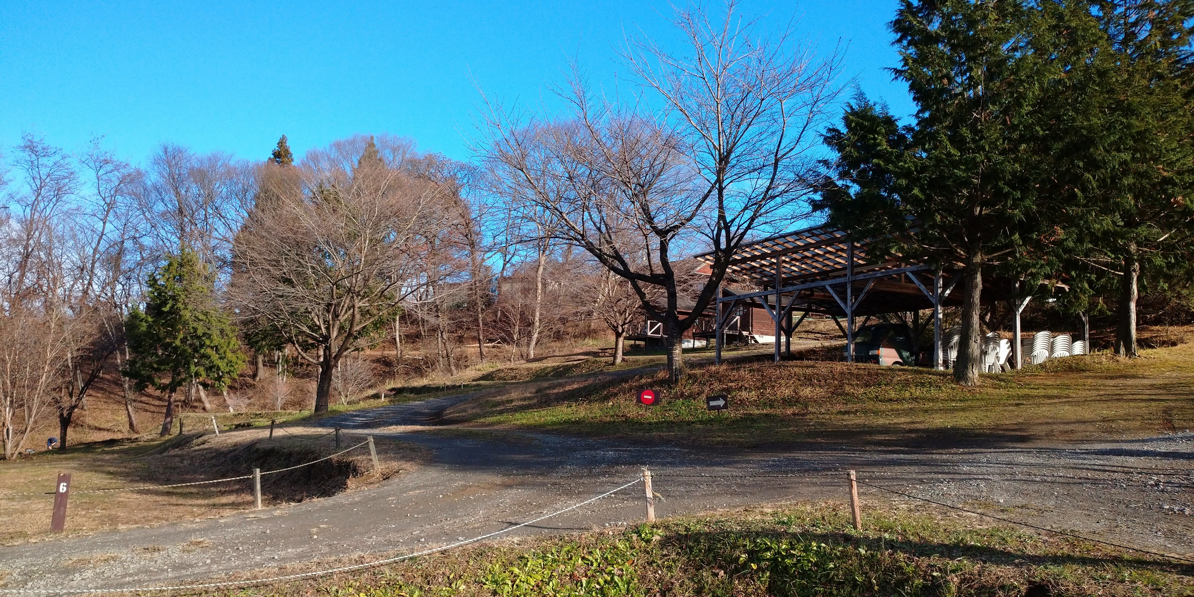 f:id:L2ud38KoEgkrtY0:20211201103516j:image