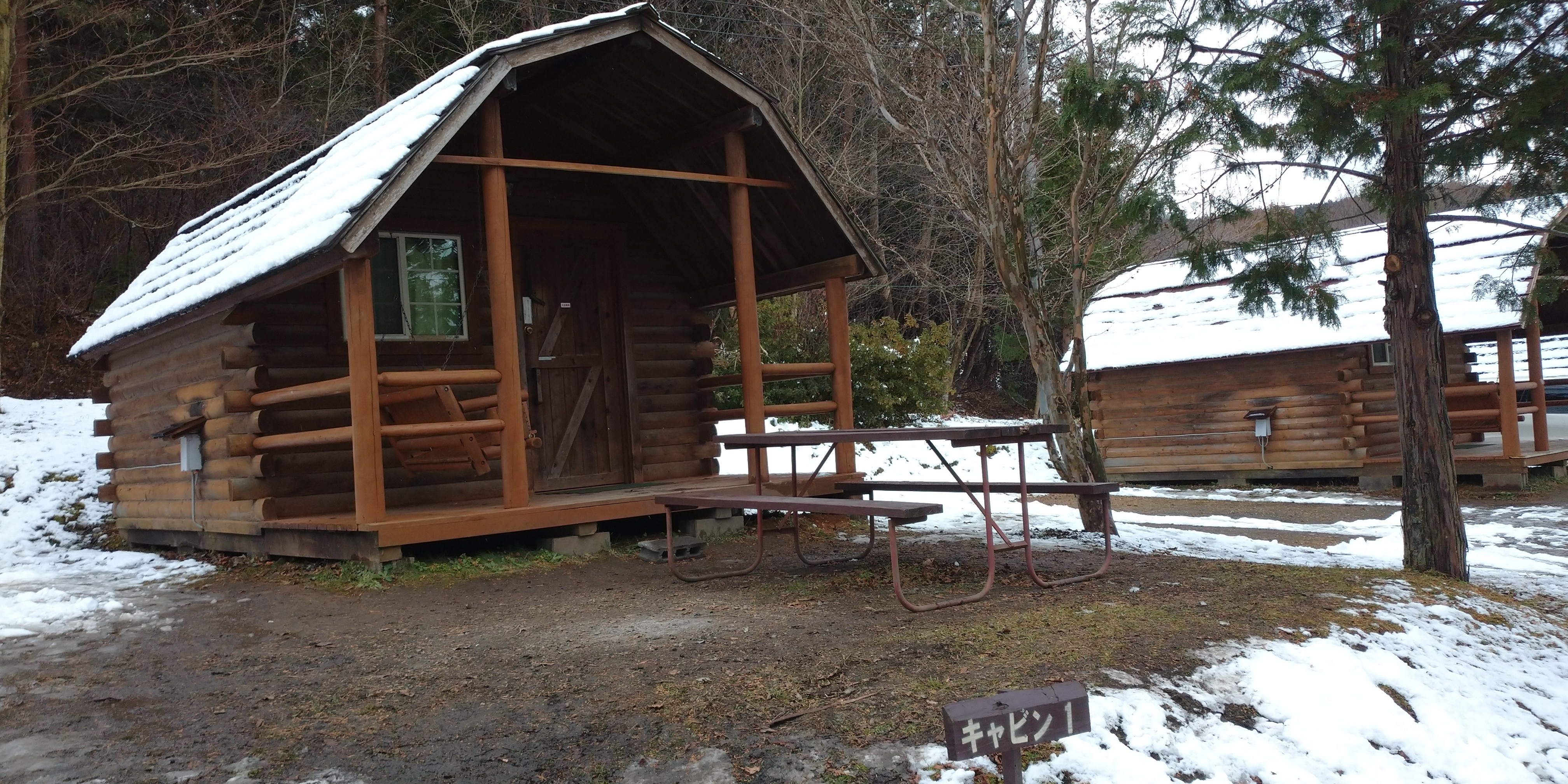 f:id:L2ud38KoEgkrtY0:20211201103601j:image