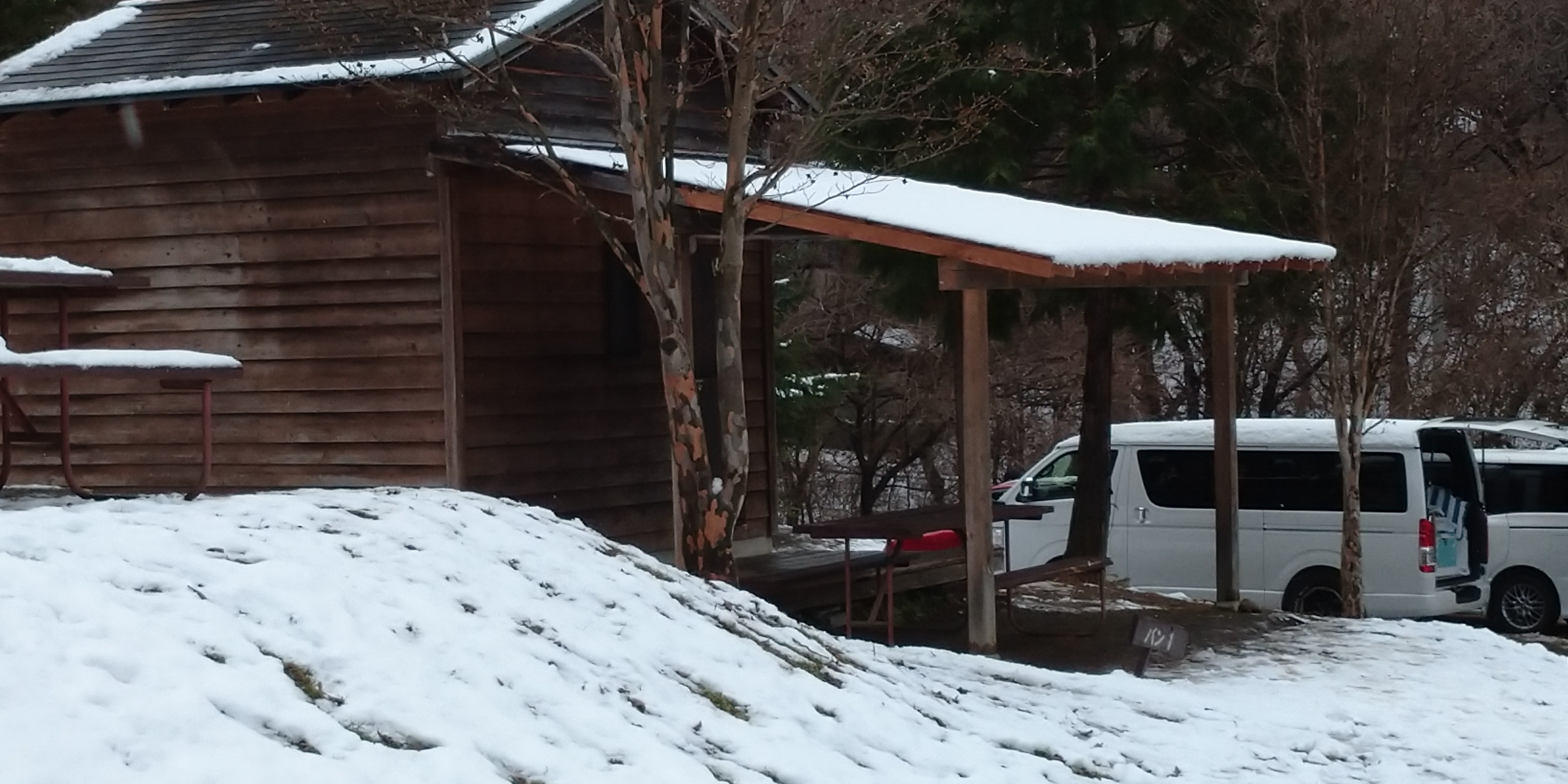 f:id:L2ud38KoEgkrtY0:20211201103638j:image