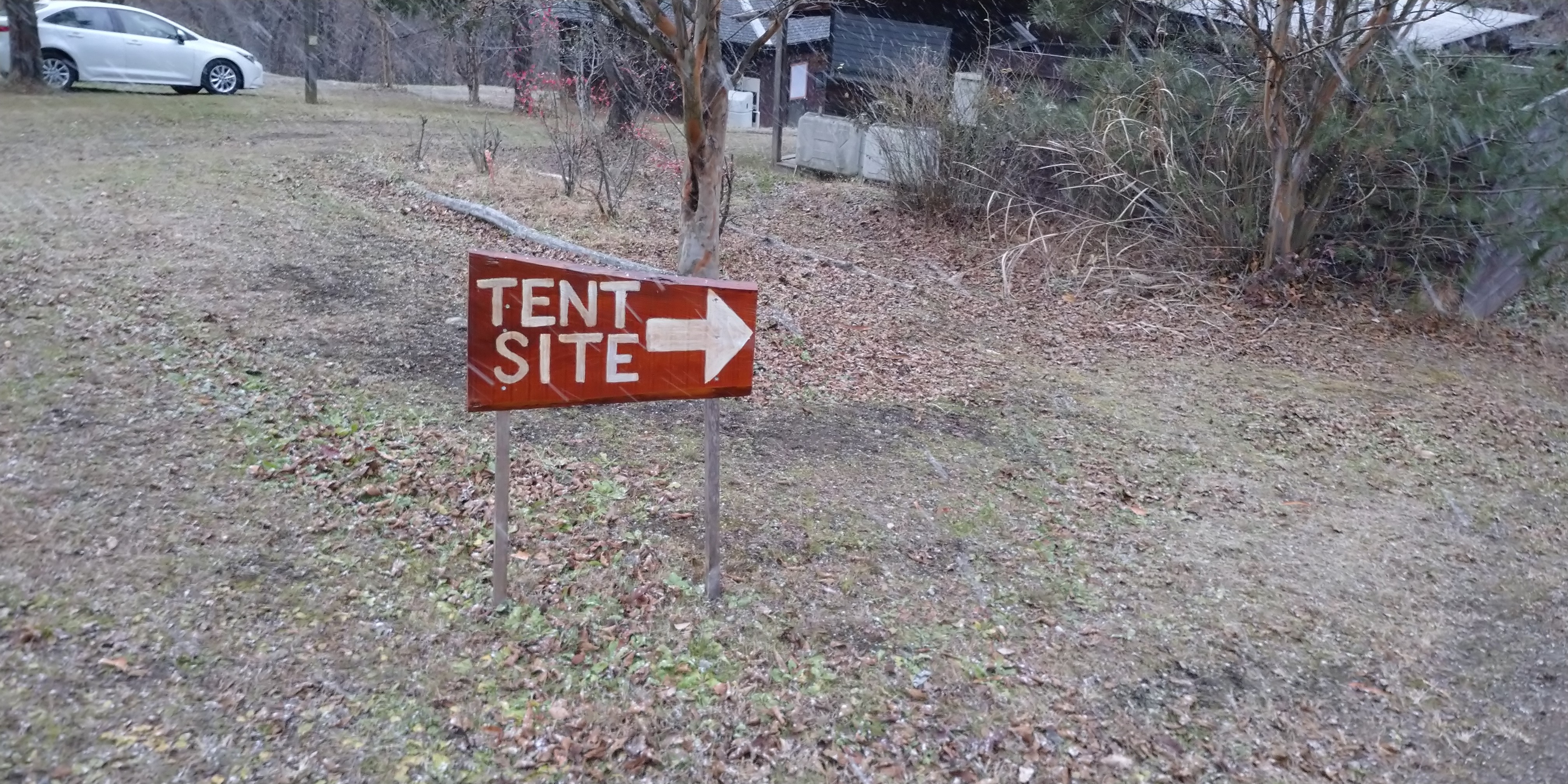 f:id:L2ud38KoEgkrtY0:20211201103744j:image