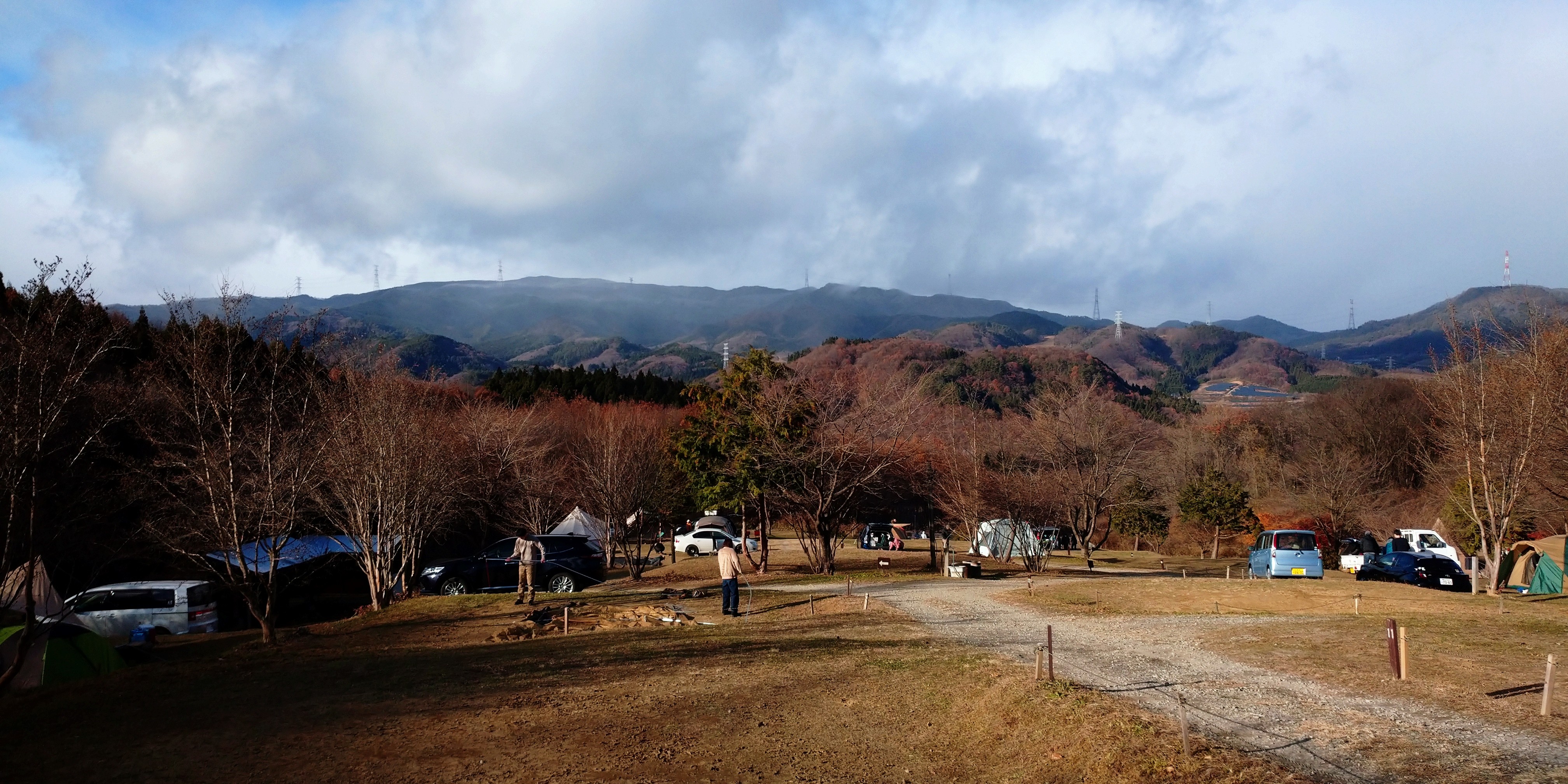 f:id:L2ud38KoEgkrtY0:20211201104028j:image