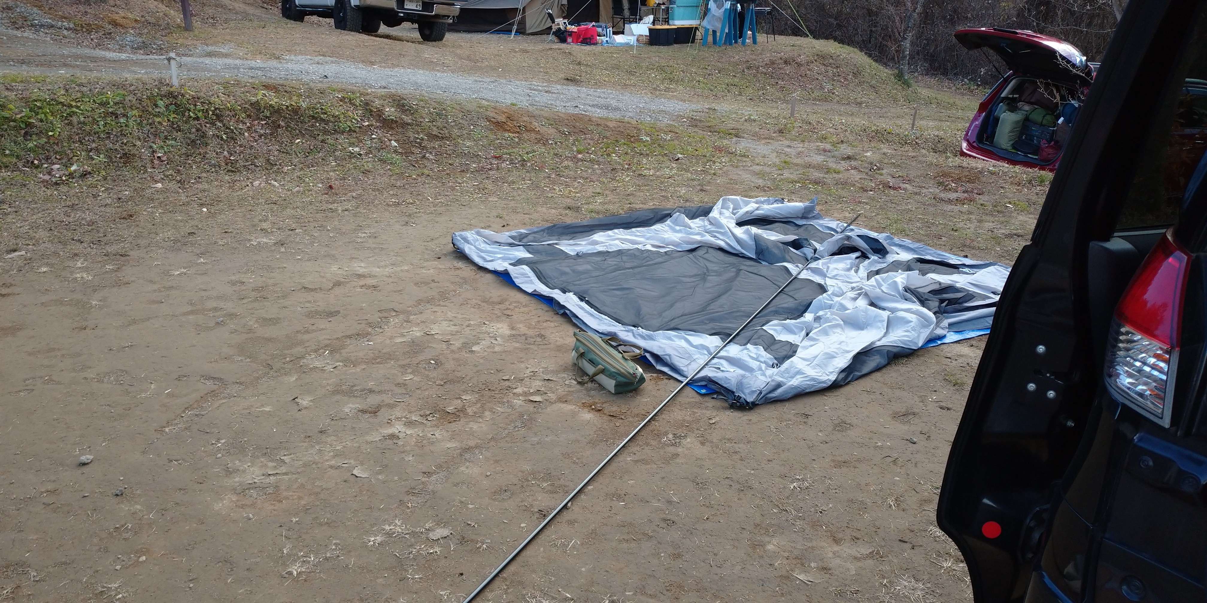 f:id:L2ud38KoEgkrtY0:20211201104138j:image