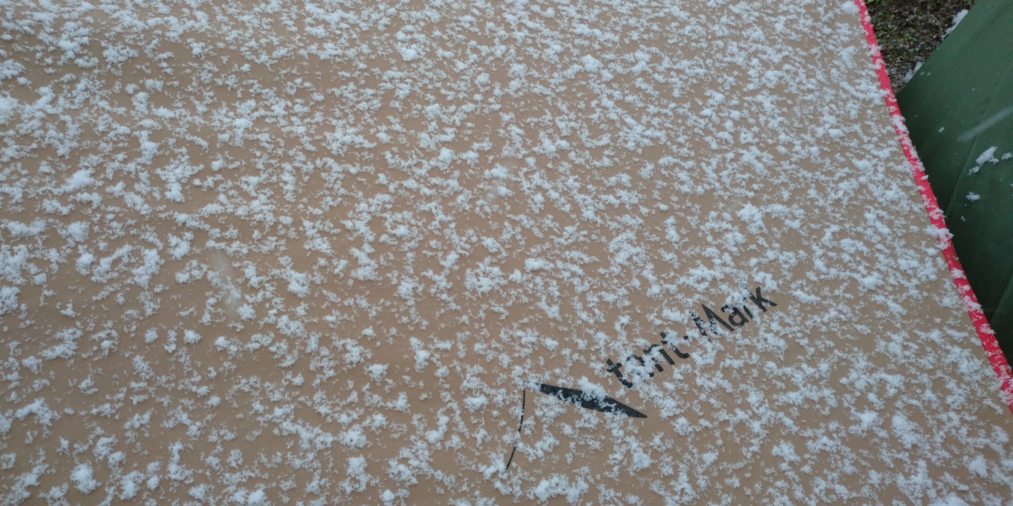 f:id:L2ud38KoEgkrtY0:20211201104359j:image