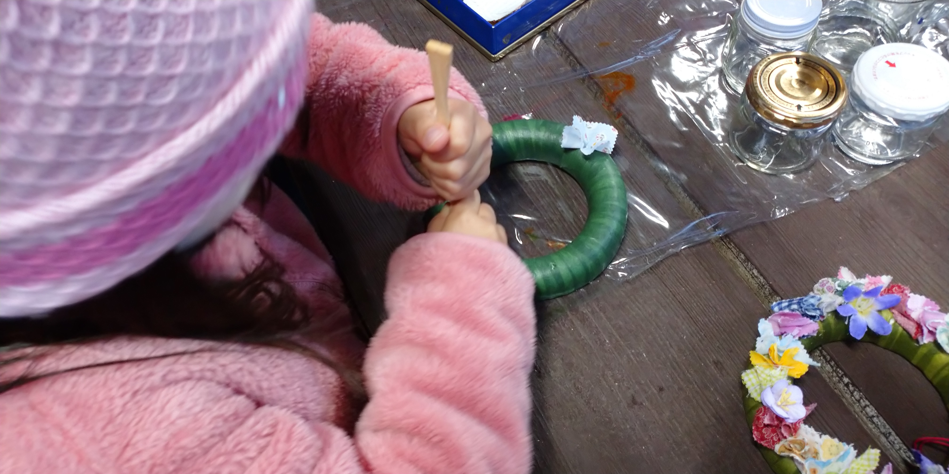 f:id:L2ud38KoEgkrtY0:20211201104453j:image