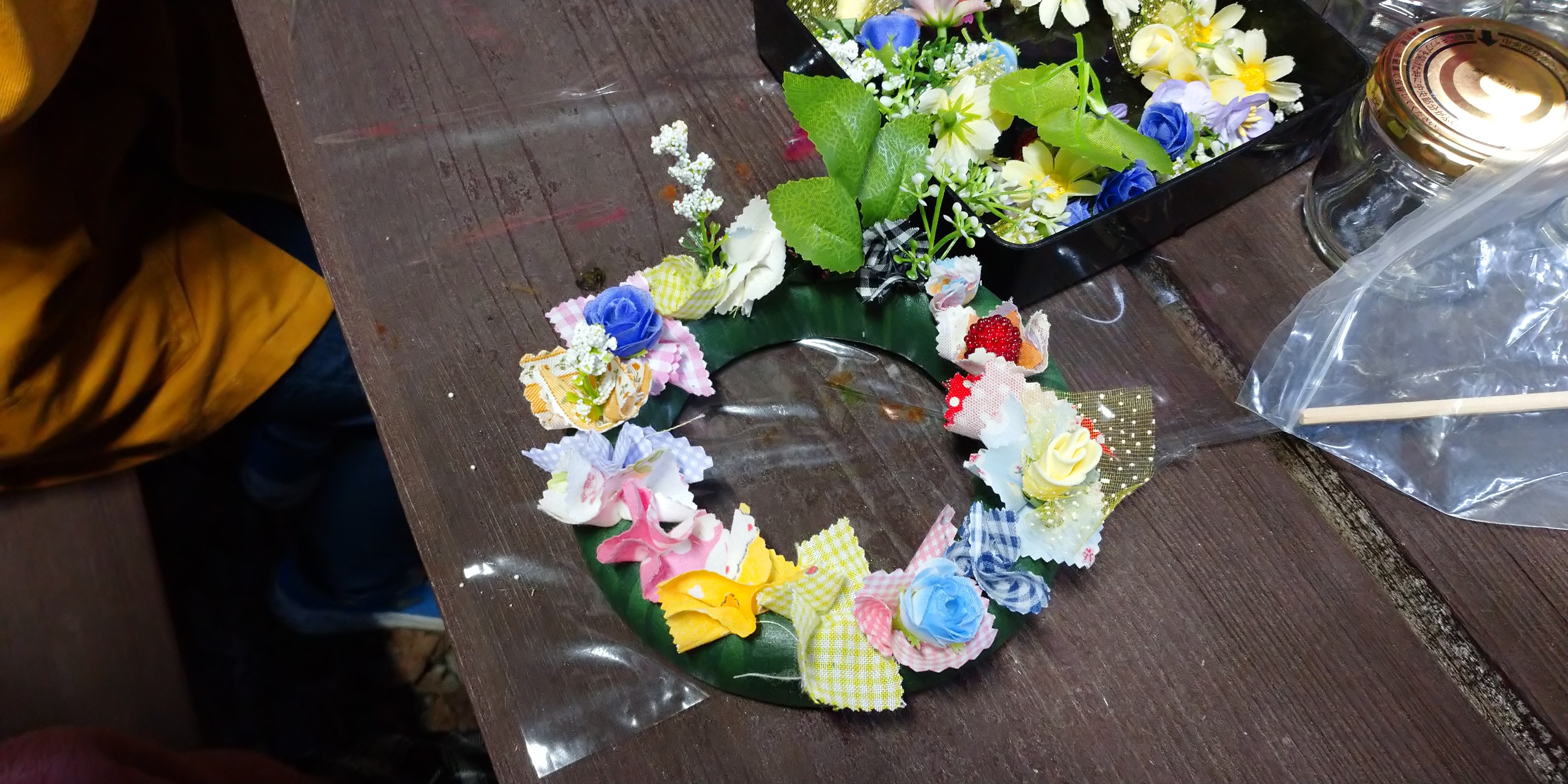 f:id:L2ud38KoEgkrtY0:20211201104513j:image