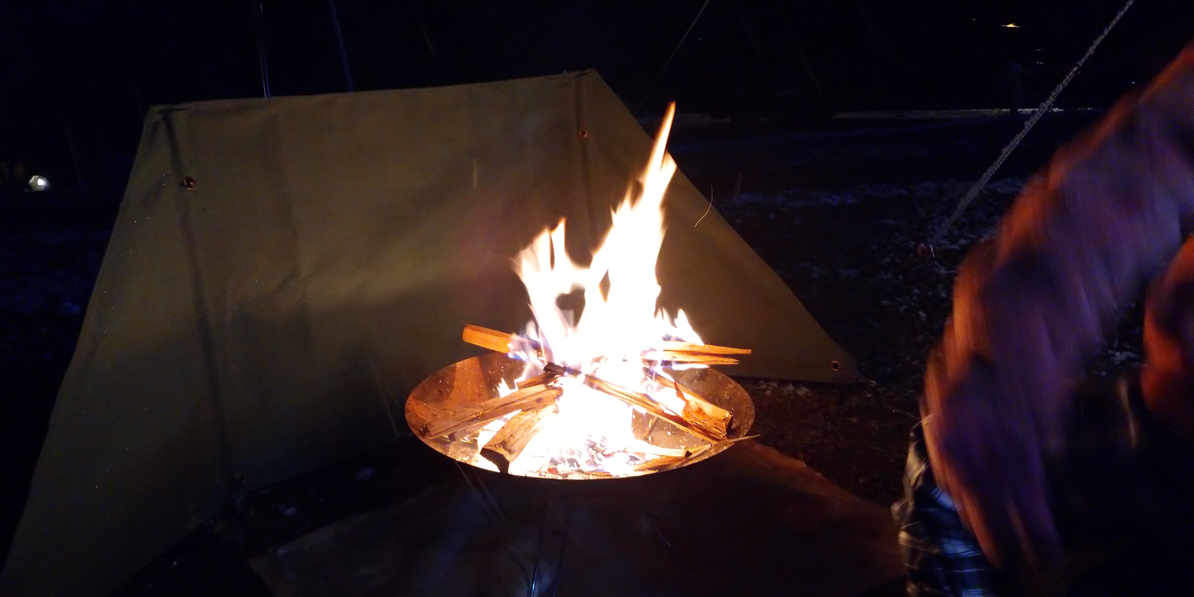 f:id:L2ud38KoEgkrtY0:20211201104544j:image