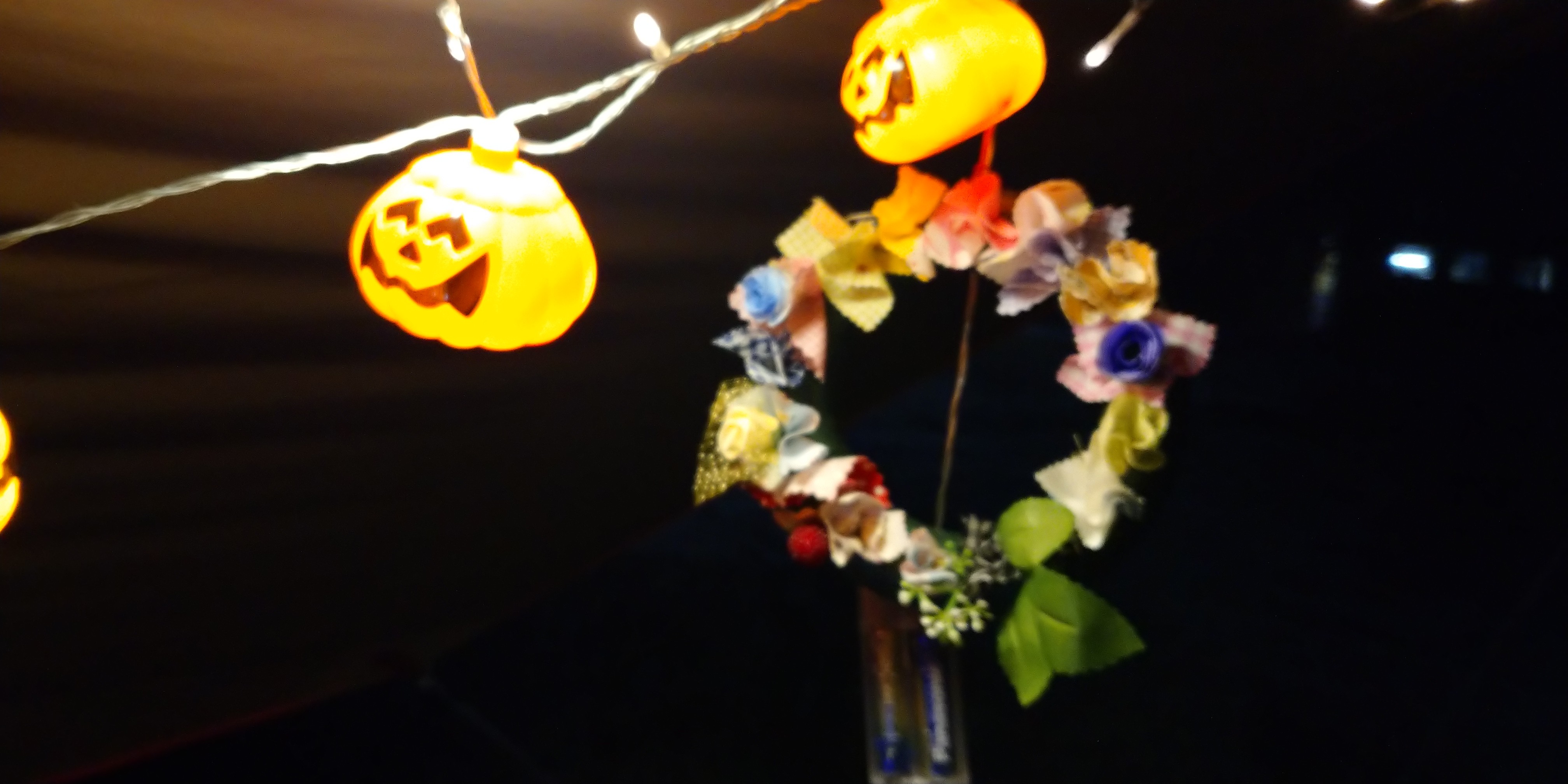 f:id:L2ud38KoEgkrtY0:20211201104603j:image