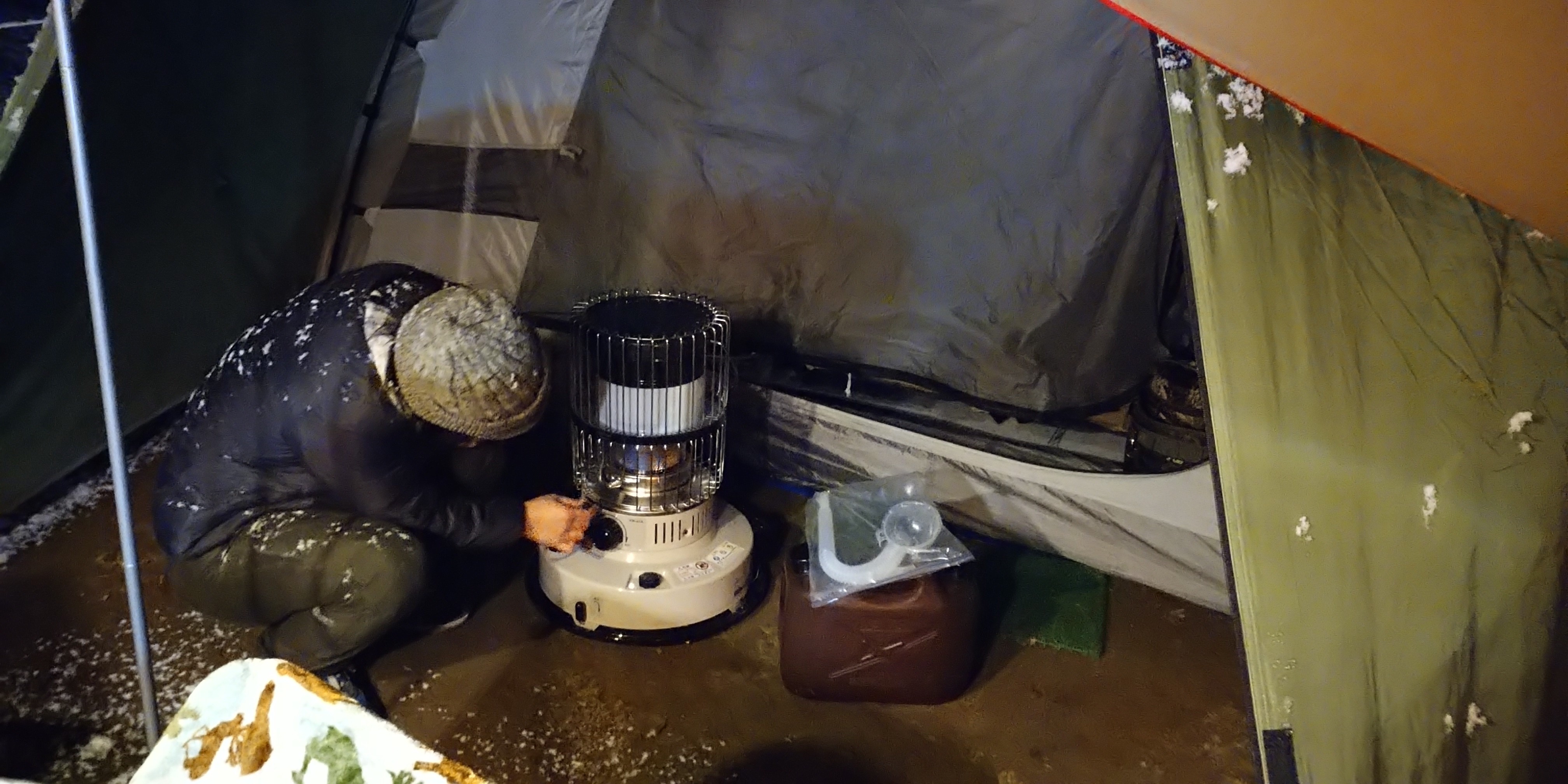 f:id:L2ud38KoEgkrtY0:20211201104627j:image