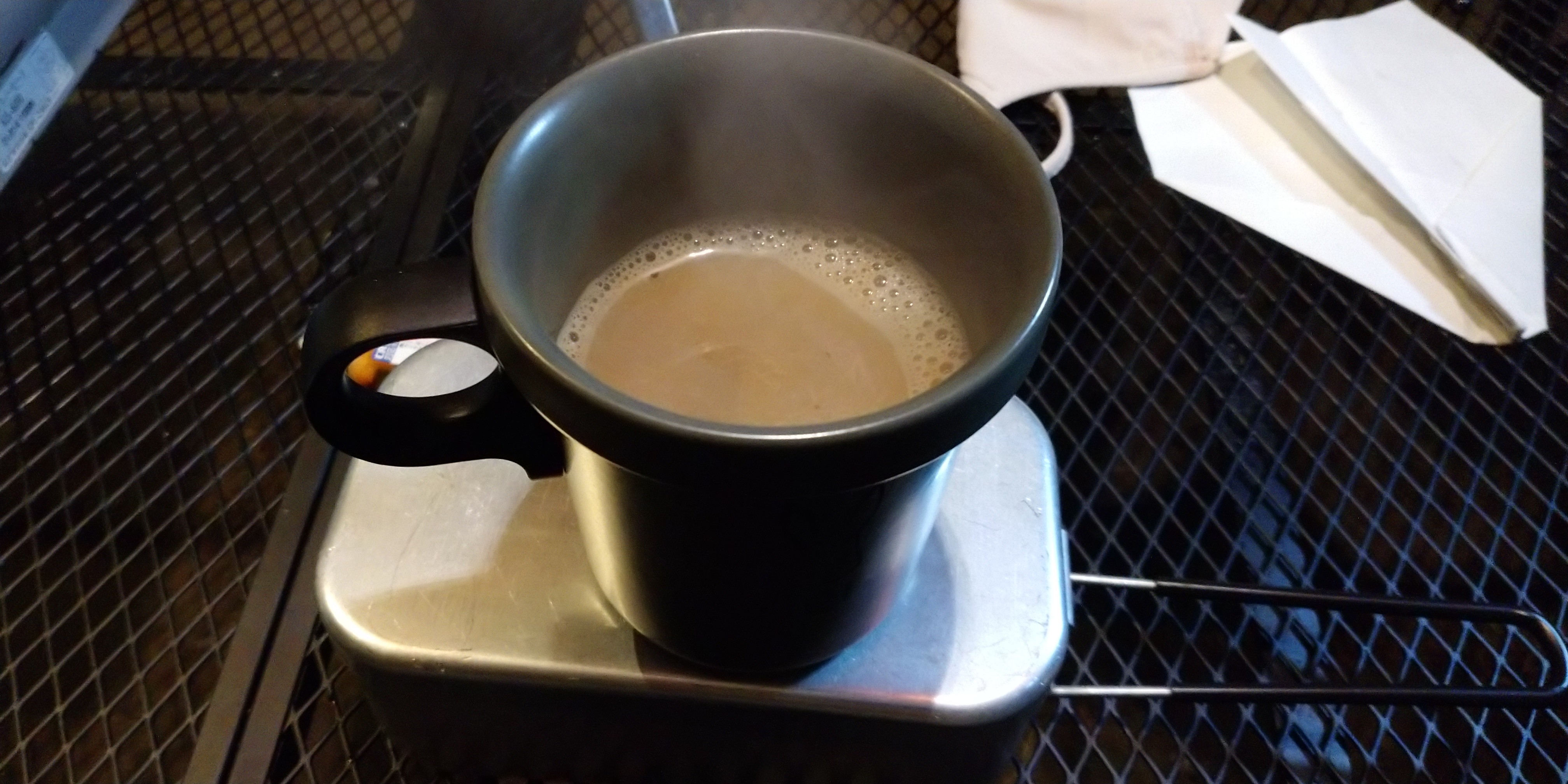 f:id:L2ud38KoEgkrtY0:20211201104724j:image