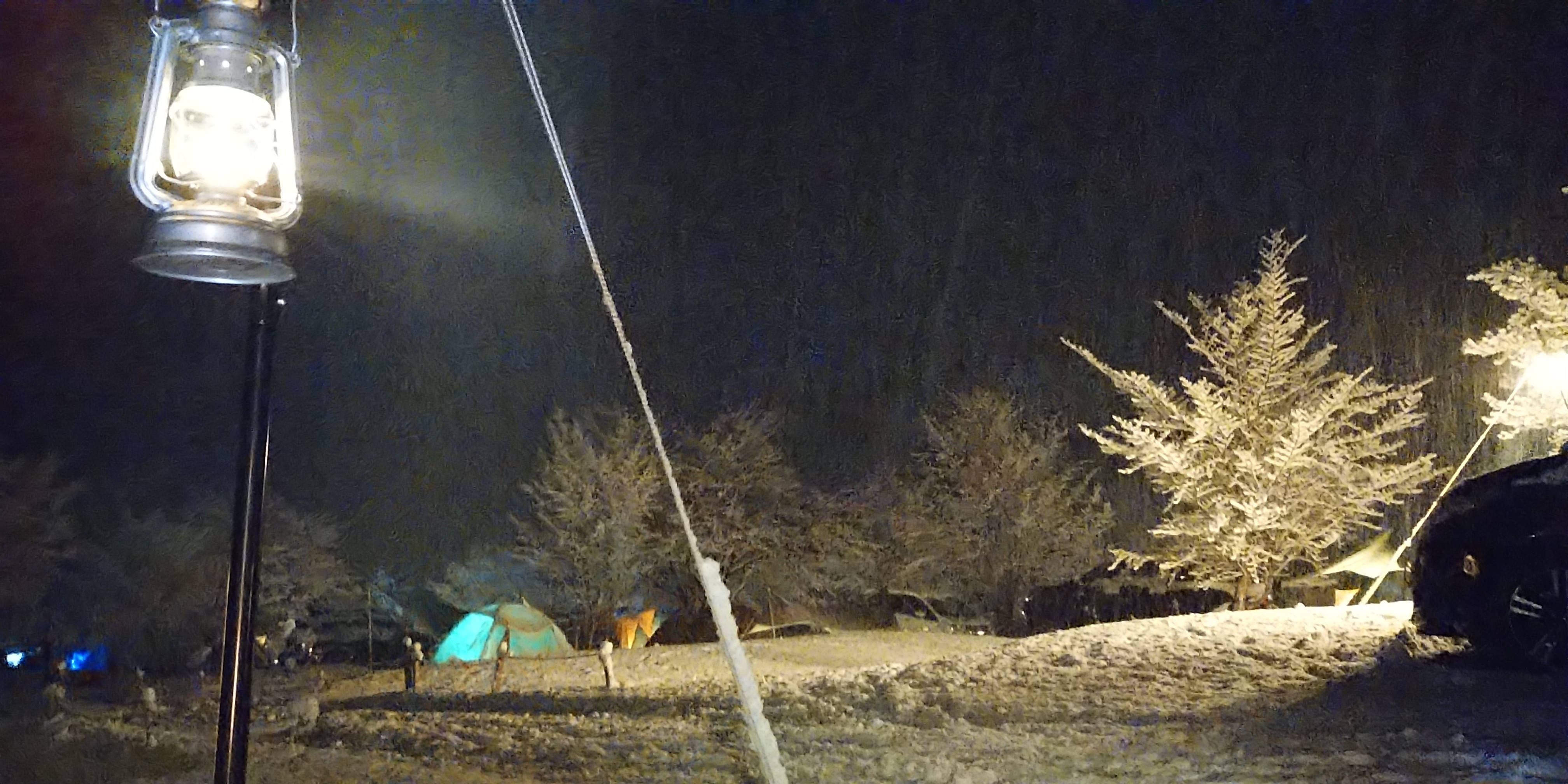 f:id:L2ud38KoEgkrtY0:20211201104901j:image