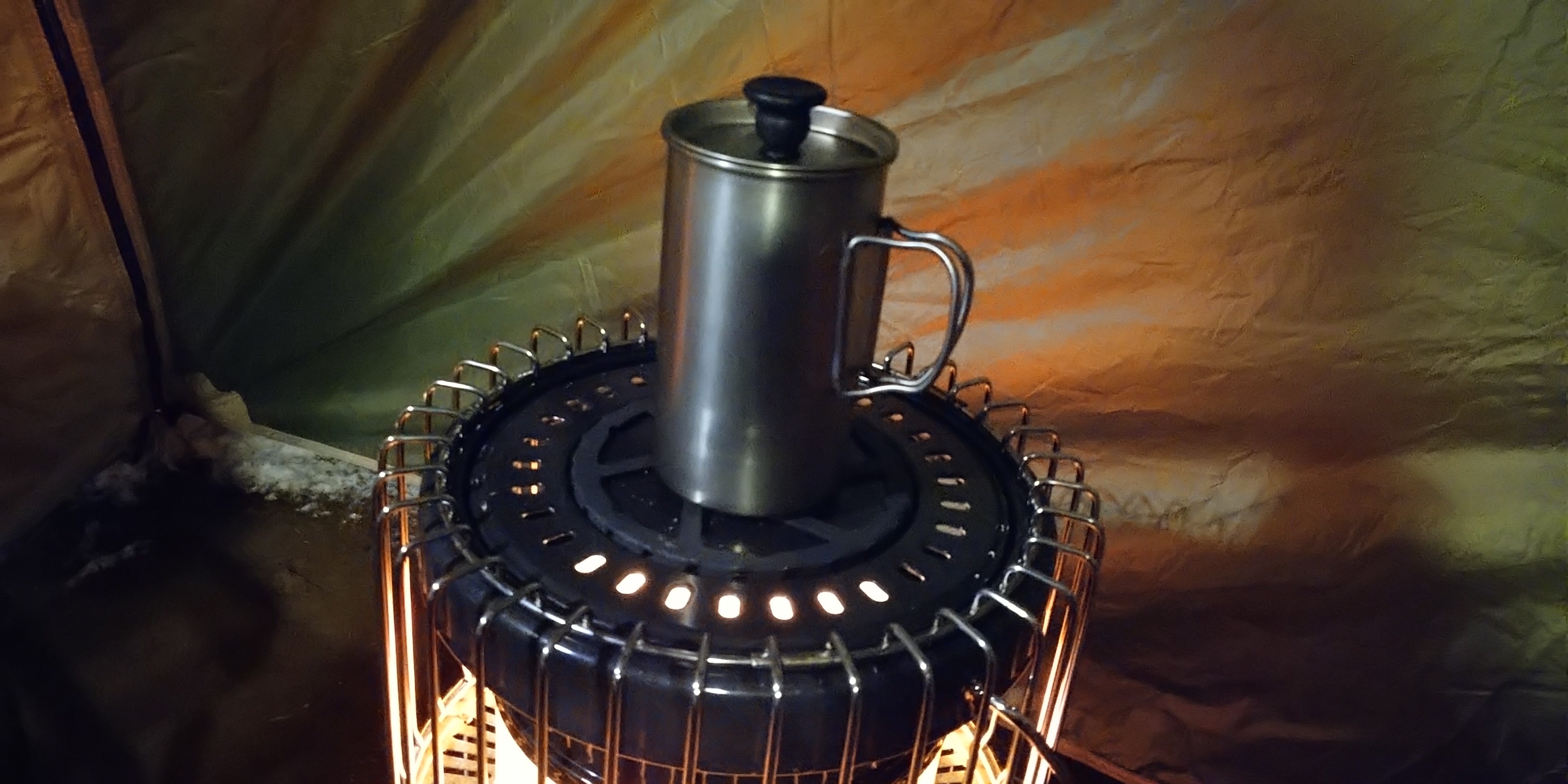 f:id:L2ud38KoEgkrtY0:20211201105106j:image