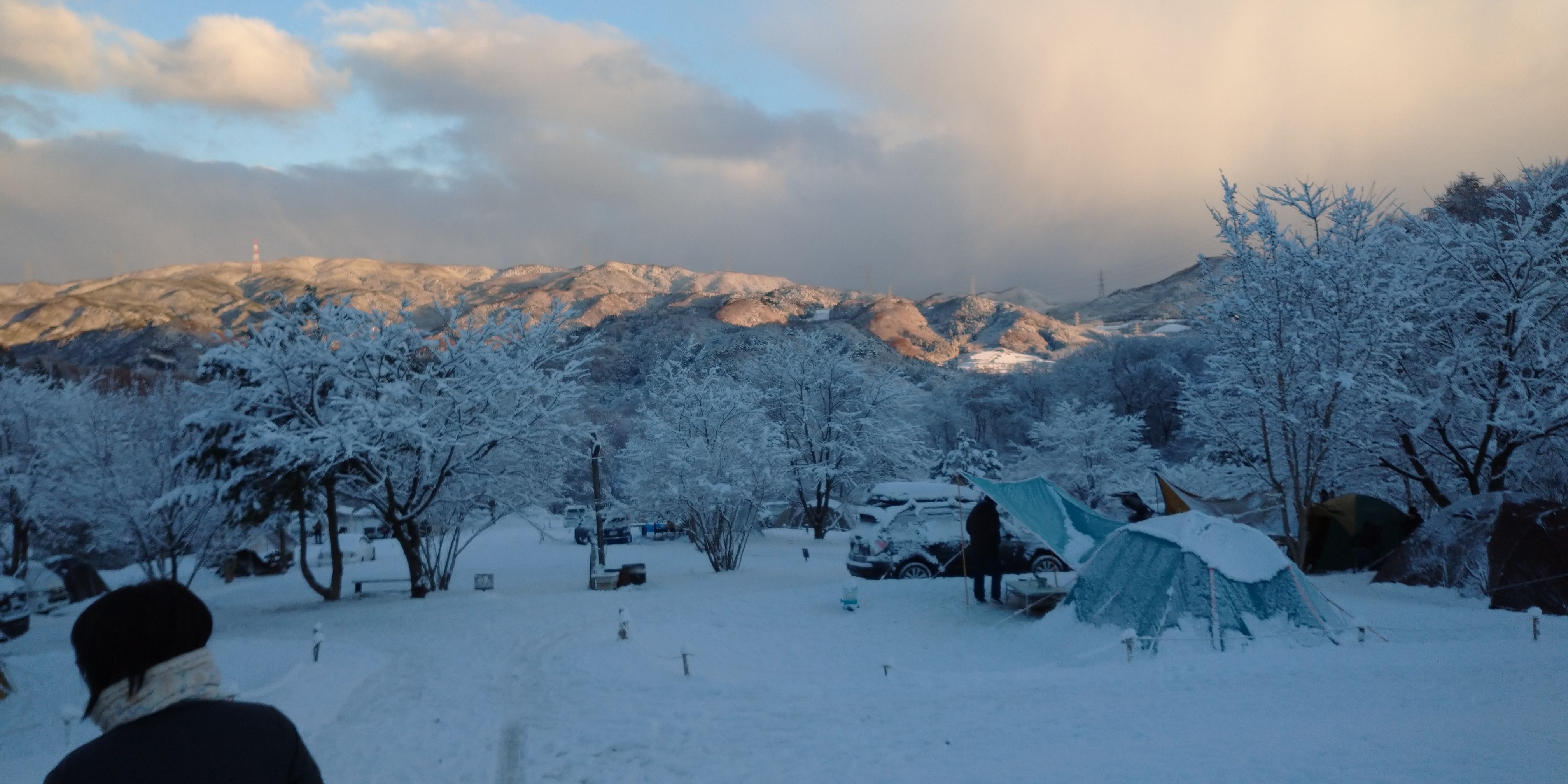 f:id:L2ud38KoEgkrtY0:20211201105134j:image