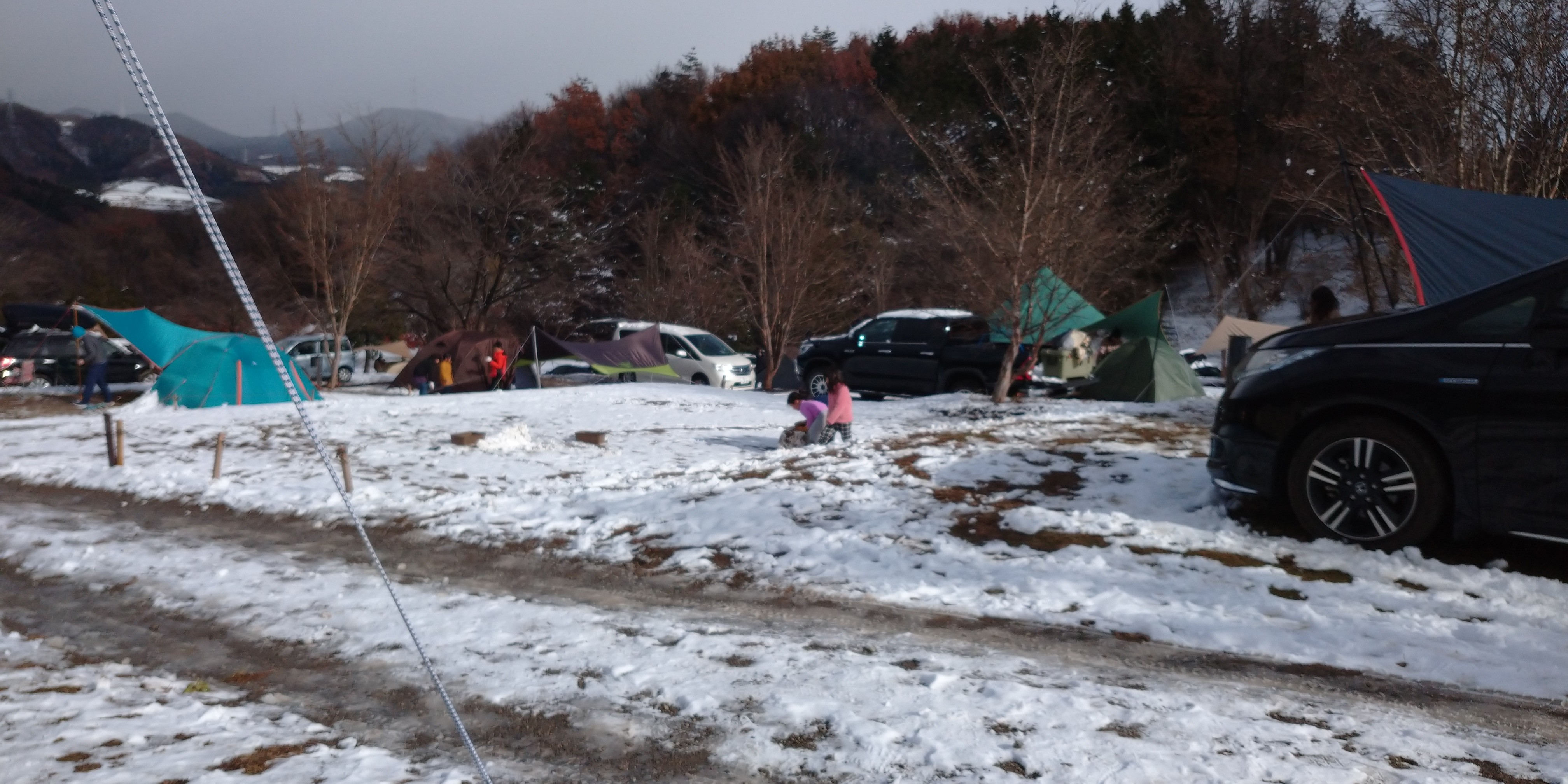 f:id:L2ud38KoEgkrtY0:20211201105247j:image