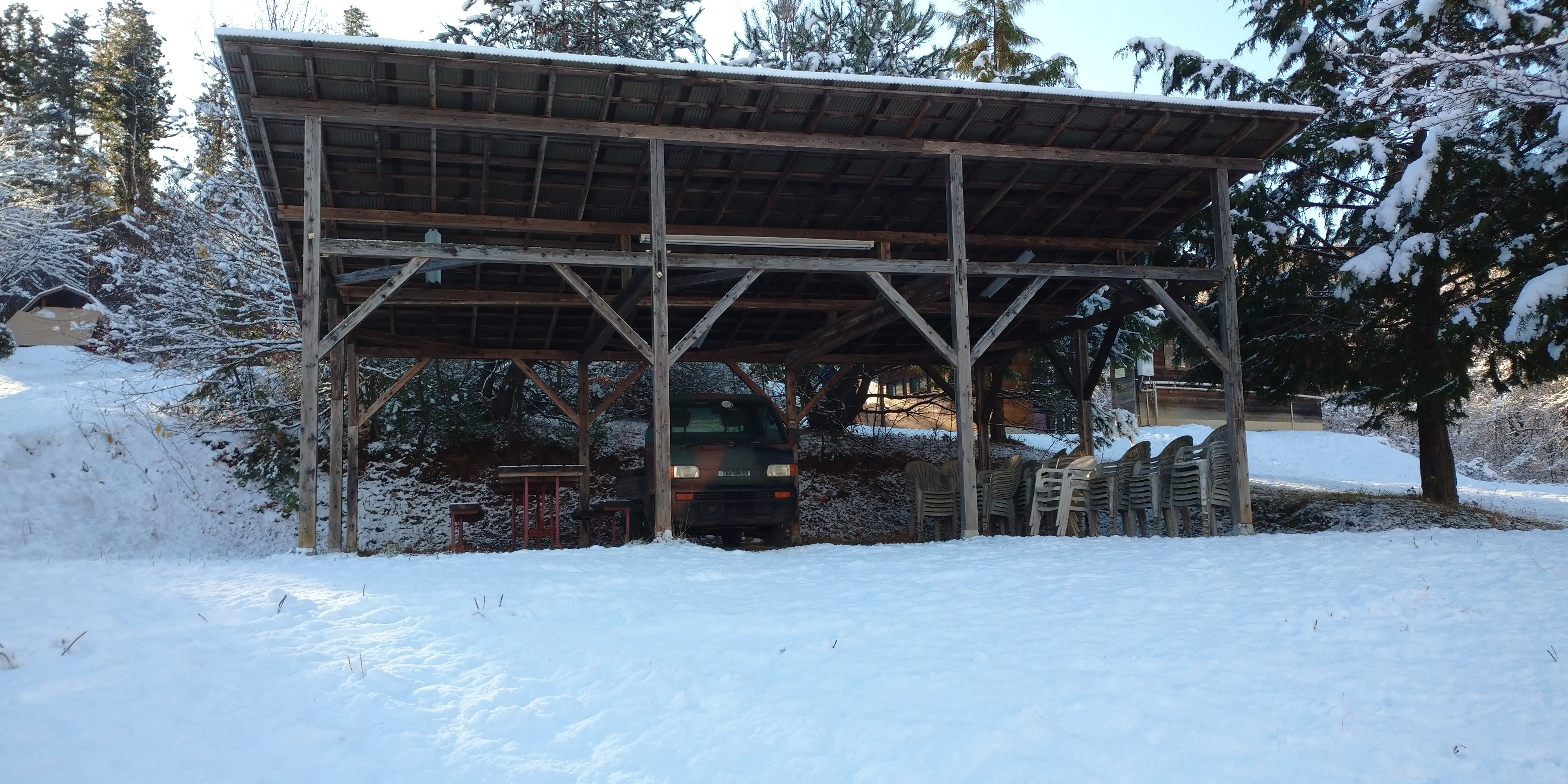 f:id:L2ud38KoEgkrtY0:20211201120914j:image