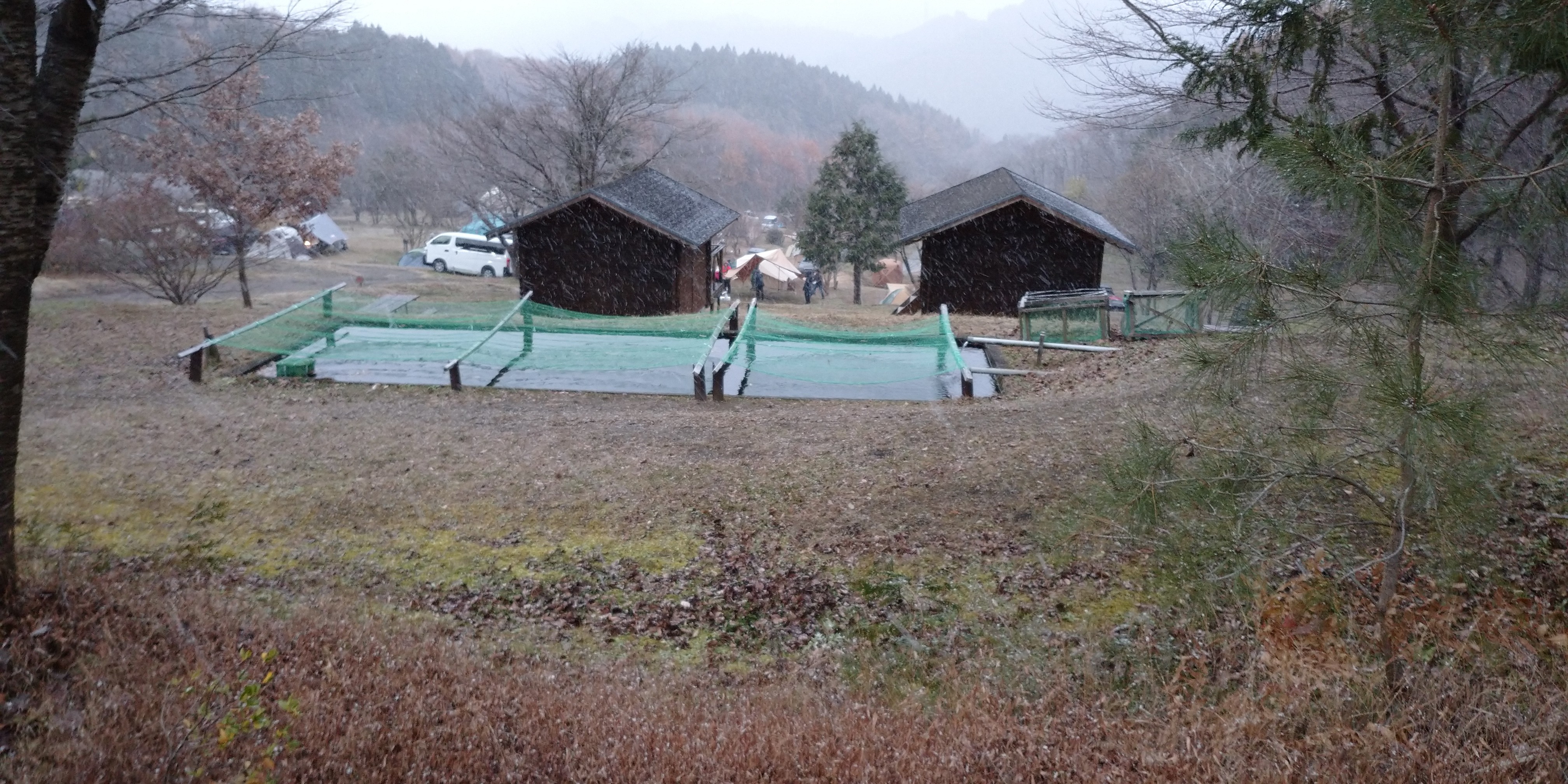 f:id:L2ud38KoEgkrtY0:20211201120937j:image