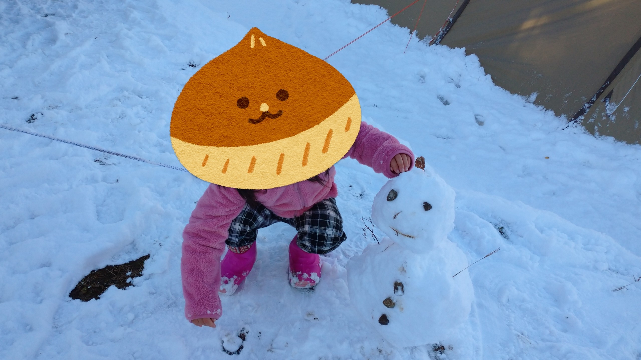 f:id:L2ud38KoEgkrtY0:20211201121137j:image