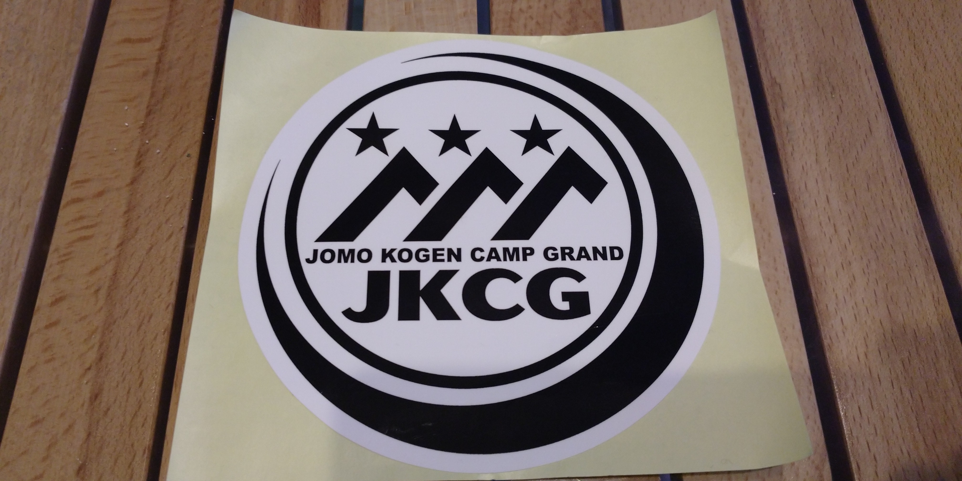 f:id:L2ud38KoEgkrtY0:20211206082341j:image