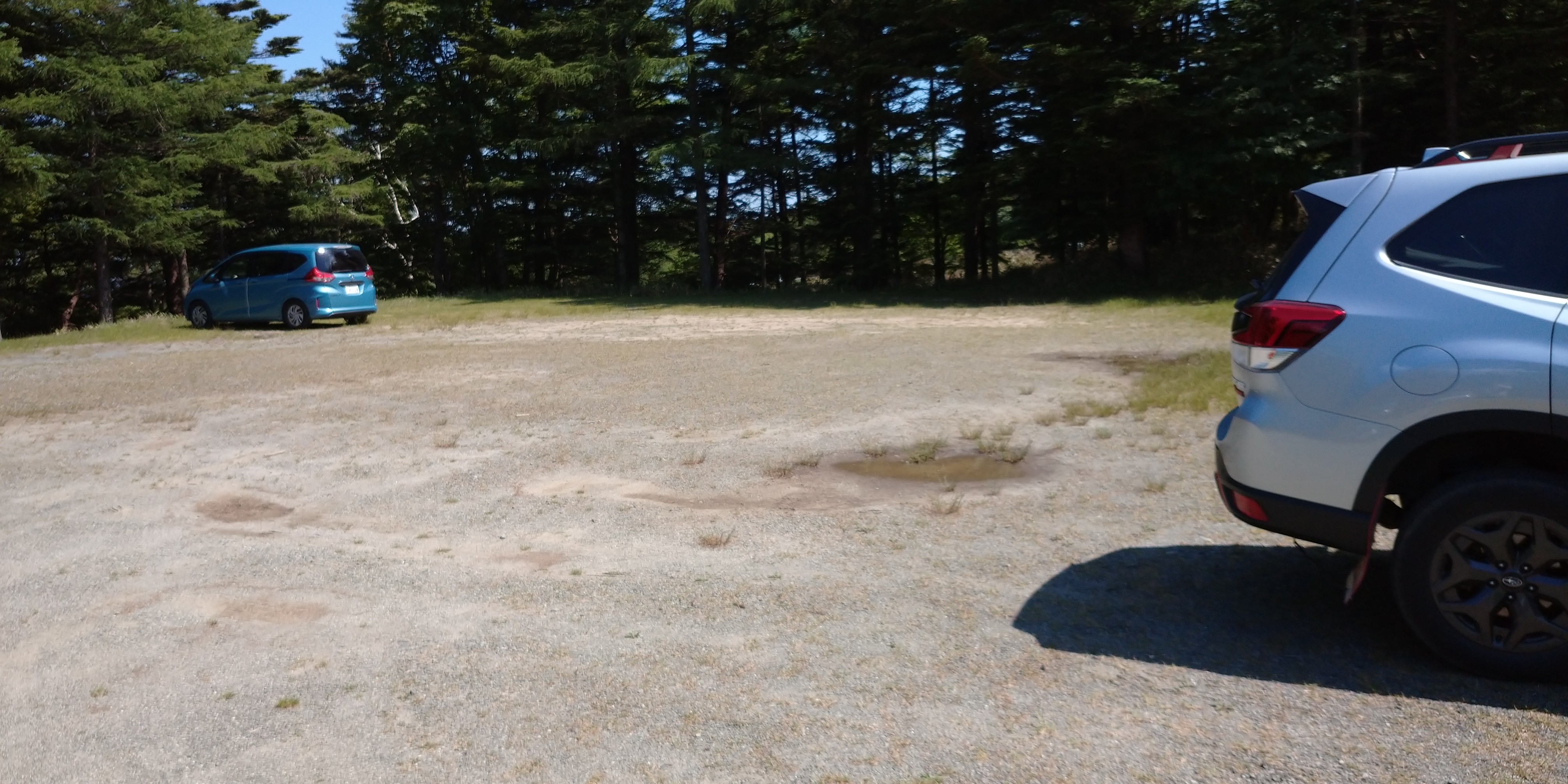 f:id:L2ud38KoEgkrtY0:20220630001304j:image