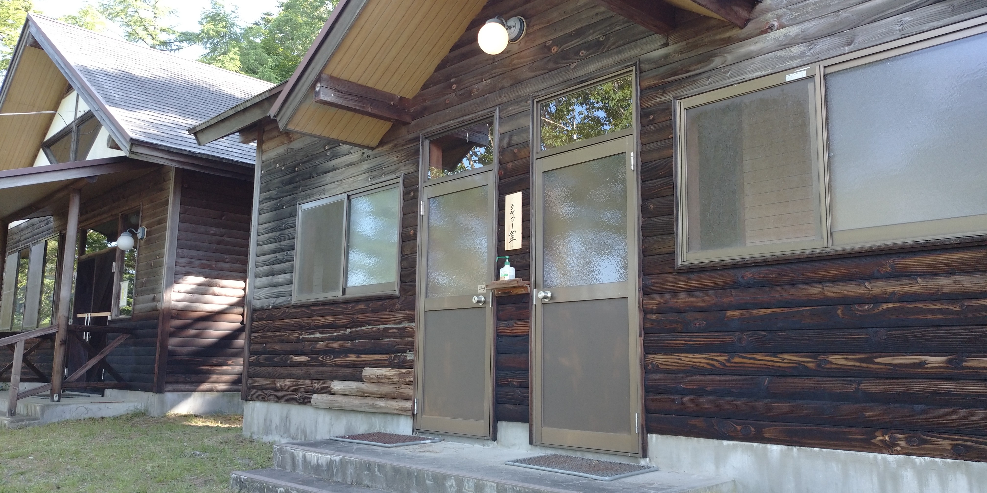 f:id:L2ud38KoEgkrtY0:20220630001533j:image