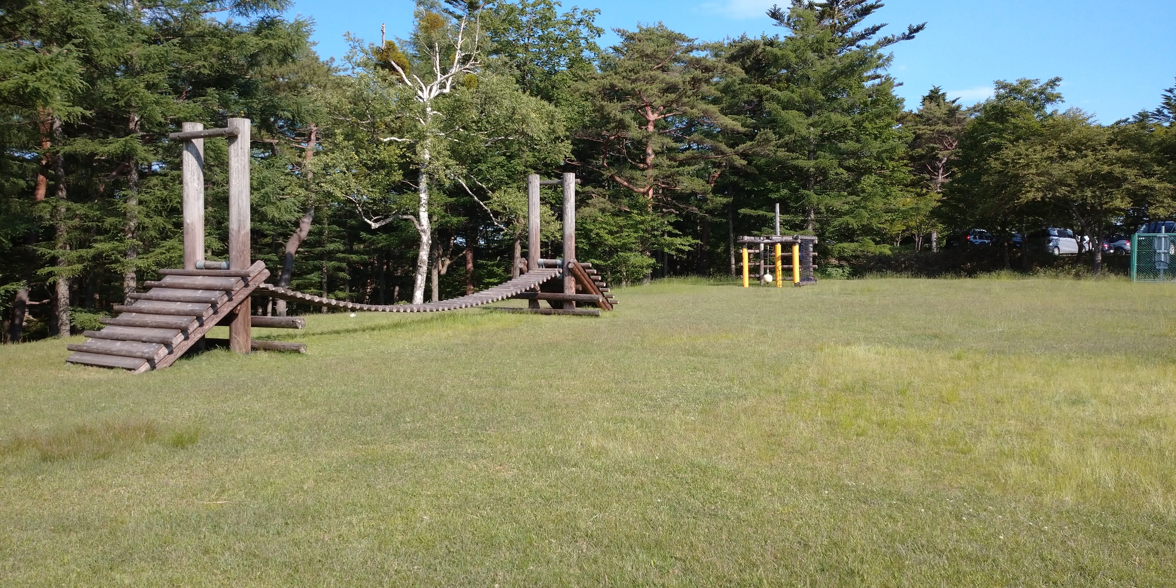 f:id:L2ud38KoEgkrtY0:20220630001806j:image