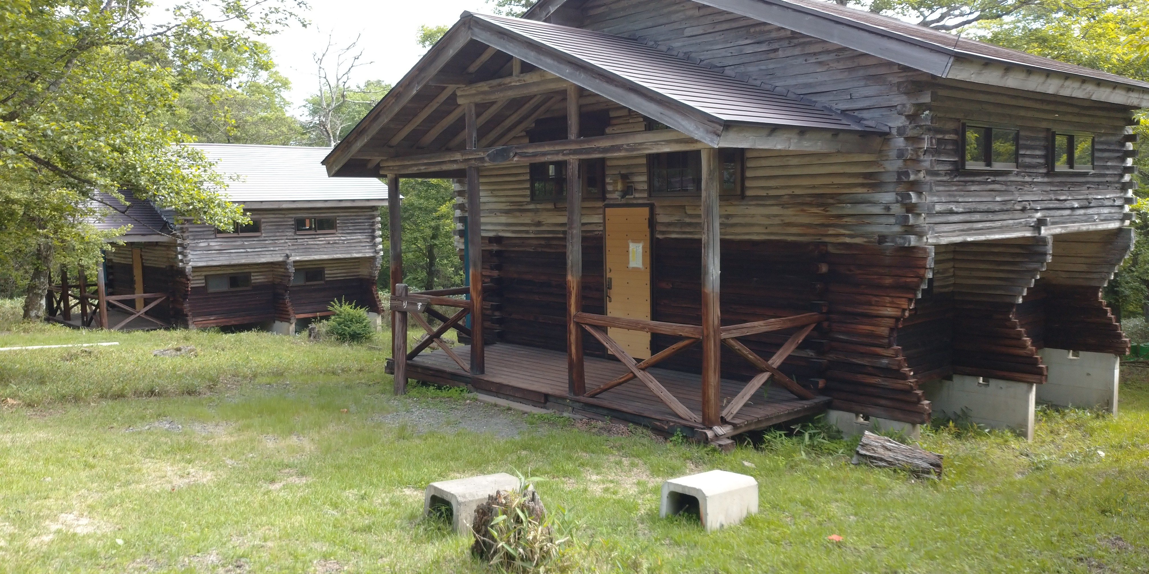 f:id:L2ud38KoEgkrtY0:20220630001830j:image