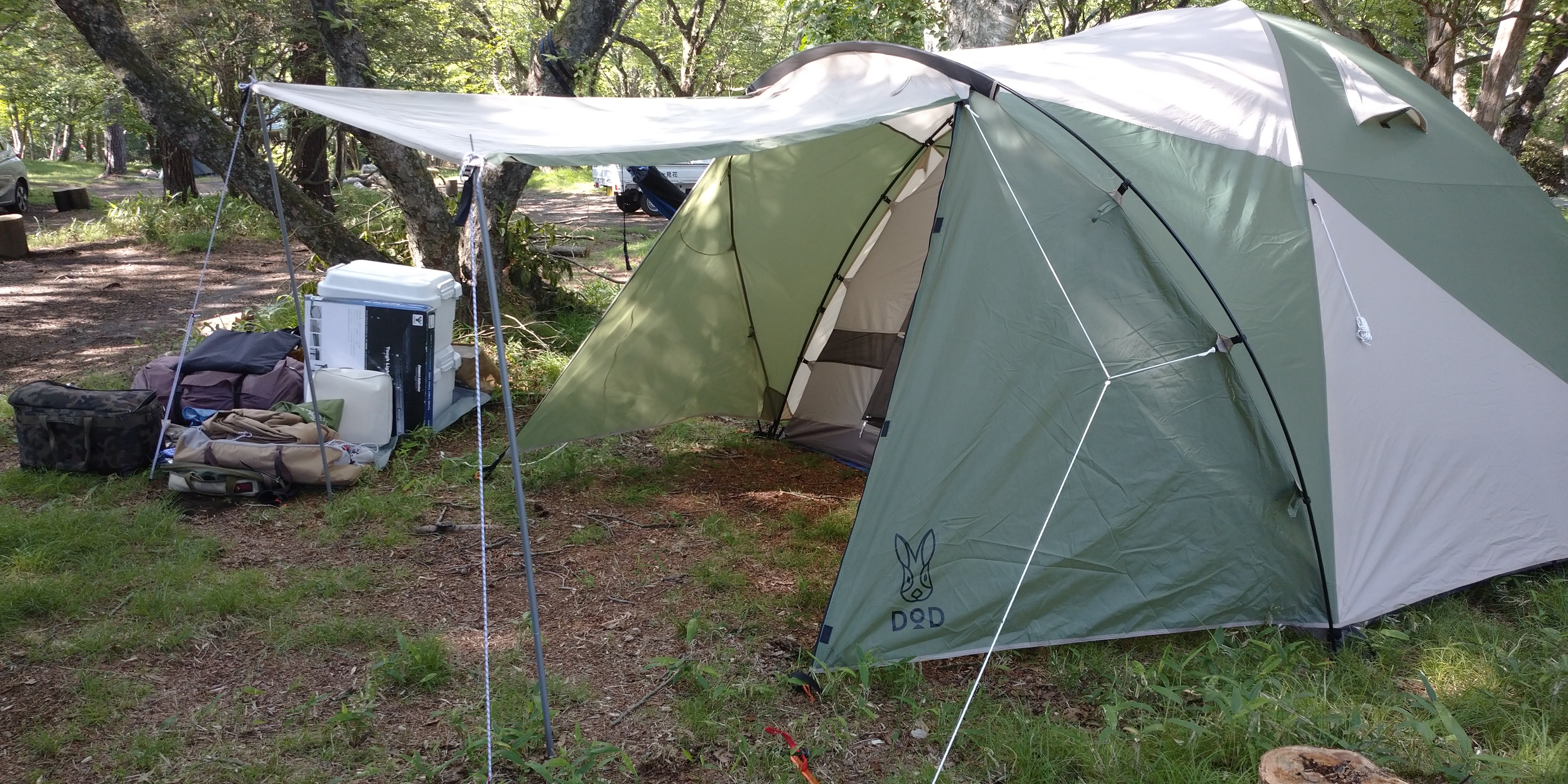 f:id:L2ud38KoEgkrtY0:20220630002014j:image