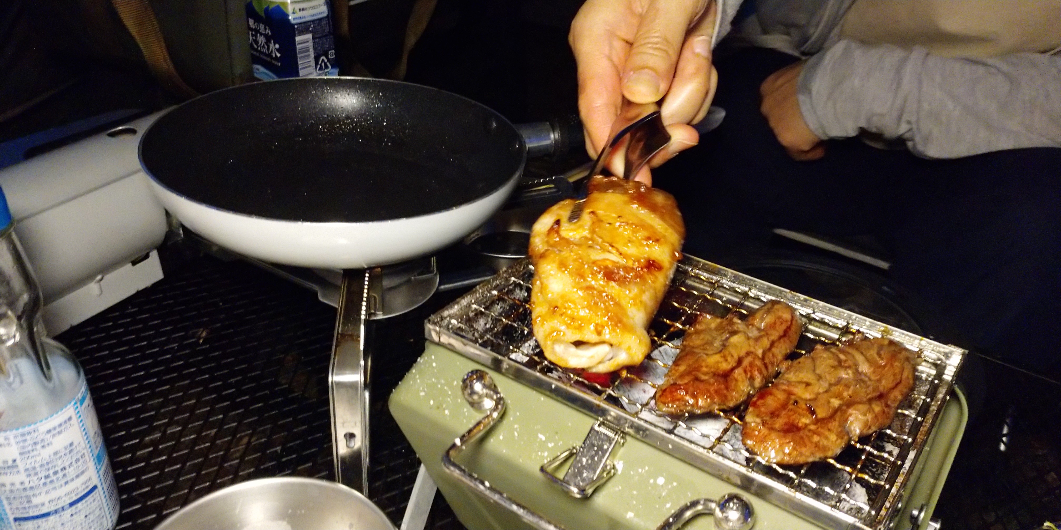 f:id:L2ud38KoEgkrtY0:20220630002347j:image