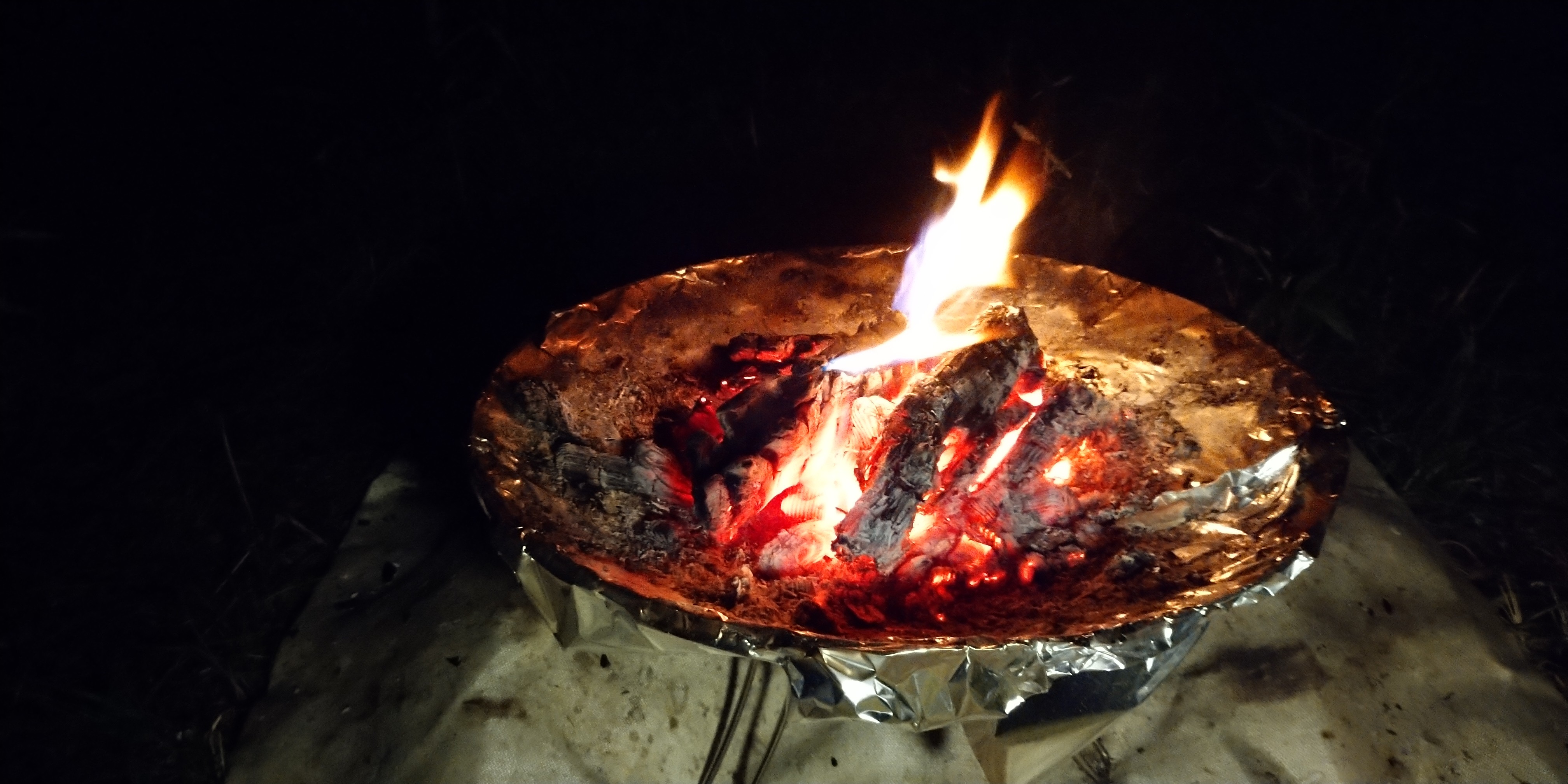 f:id:L2ud38KoEgkrtY0:20220630002439j:image