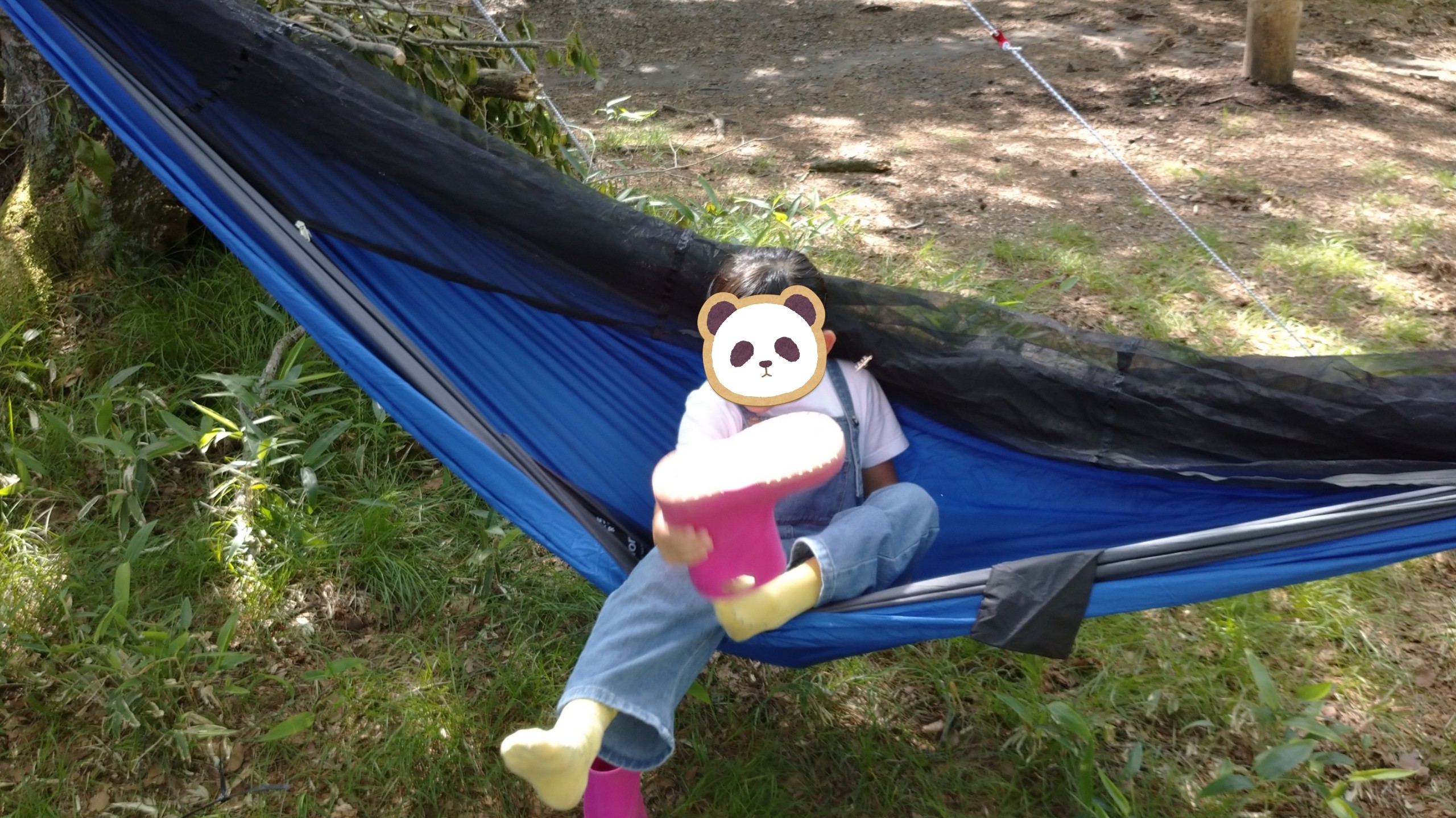 f:id:L2ud38KoEgkrtY0:20220630002815j:image