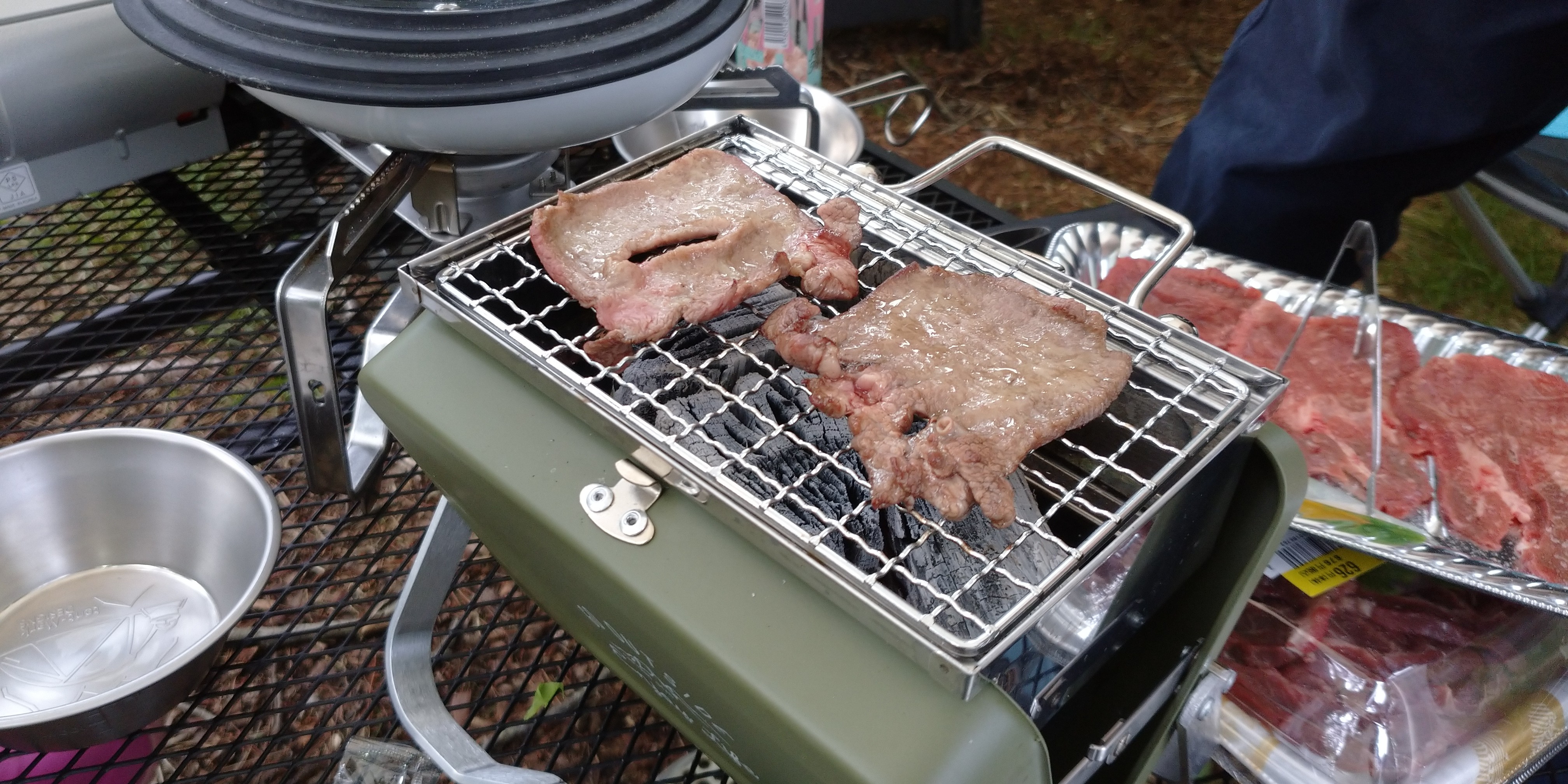 f:id:L2ud38KoEgkrtY0:20220630002927j:image