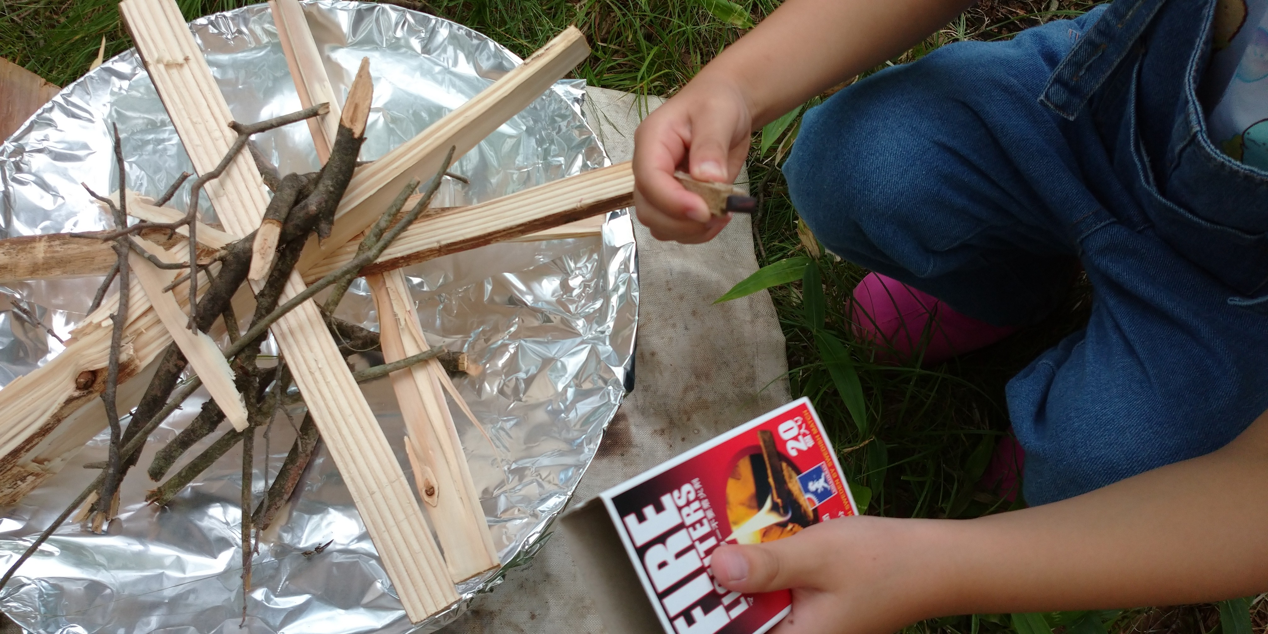 f:id:L2ud38KoEgkrtY0:20220630101116j:image