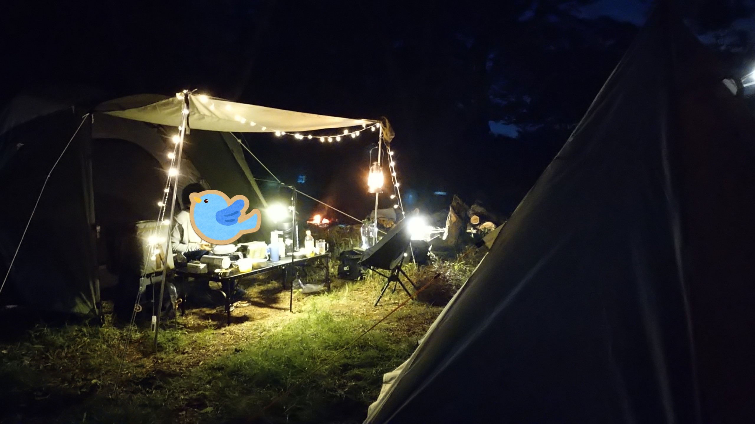 f:id:L2ud38KoEgkrtY0:20220630101139j:image