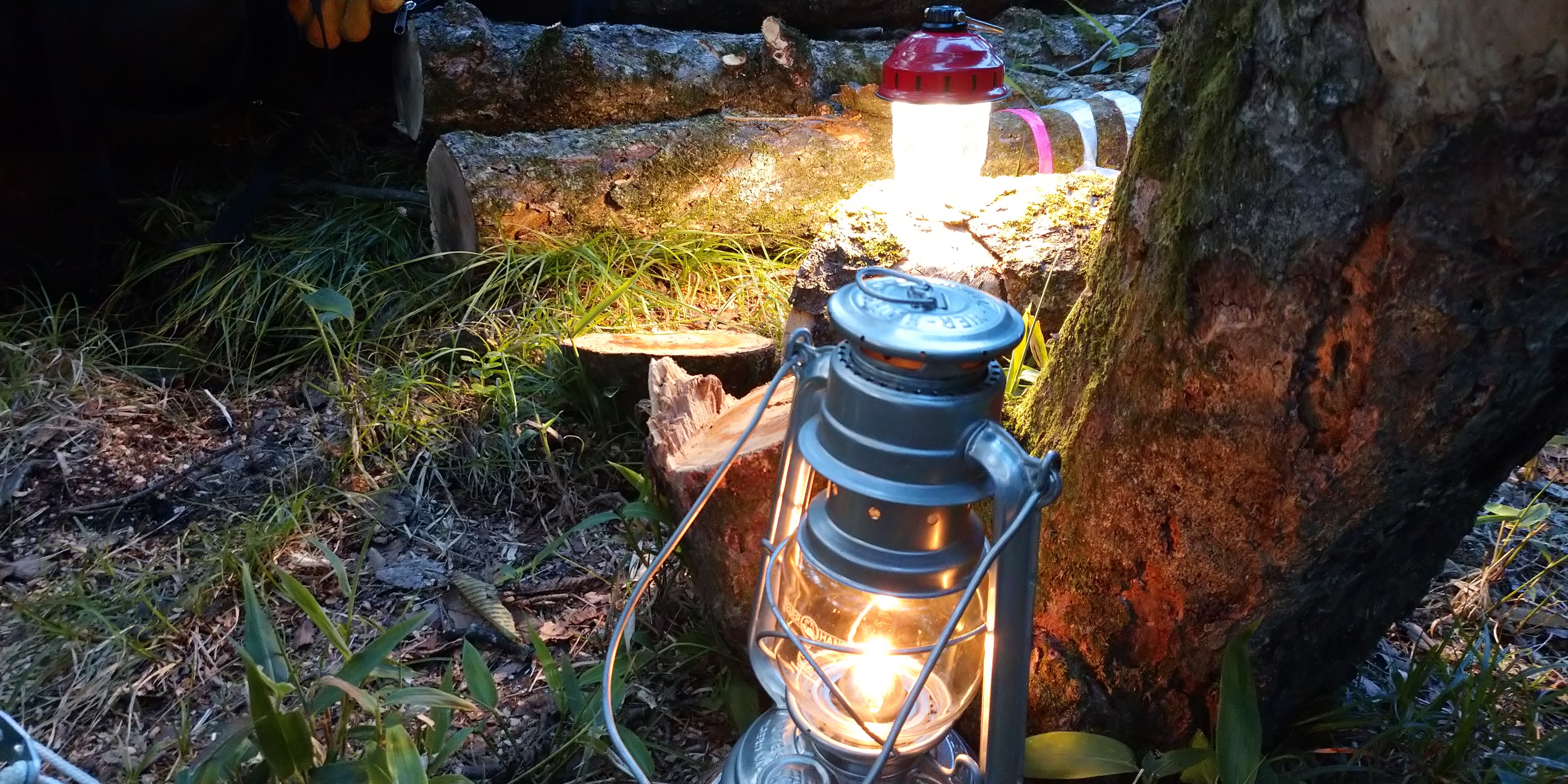 f:id:L2ud38KoEgkrtY0:20220630101301j:image