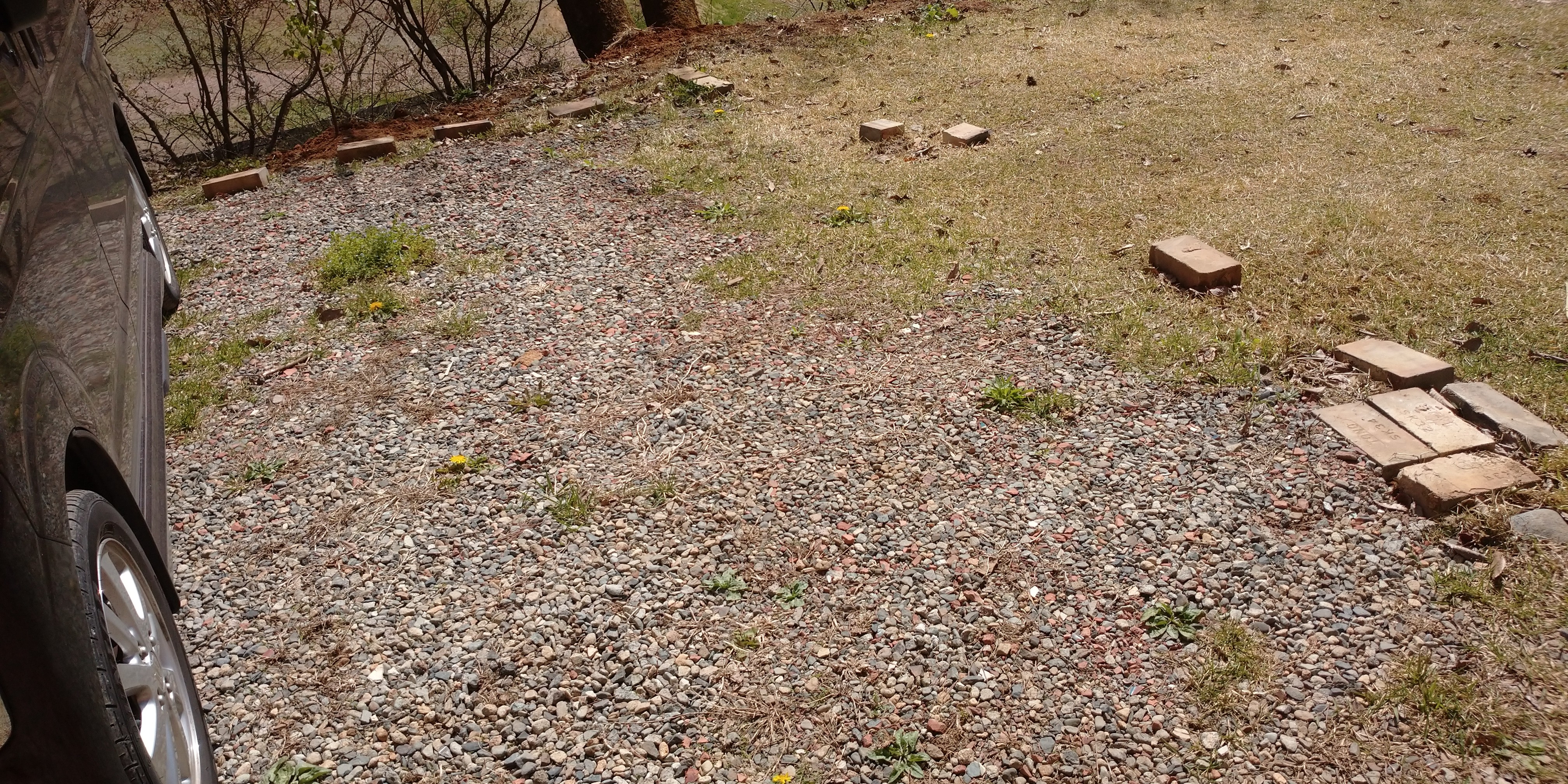 f:id:L2ud38KoEgkrtY0:20230420191022j:image