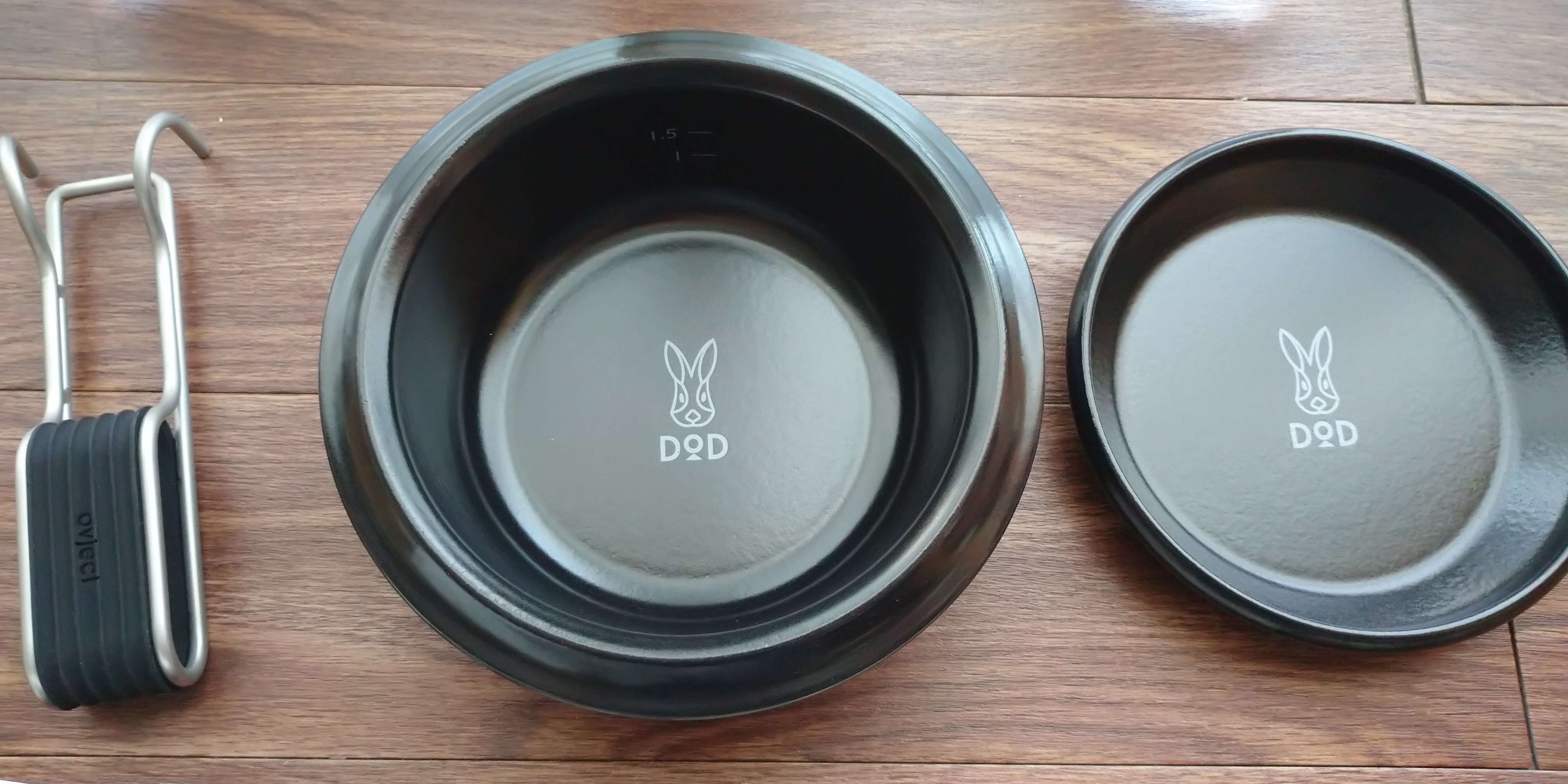 放浪ヒトリガマ】月のウサギが届けてくれた贈り物。セールをみのがすな