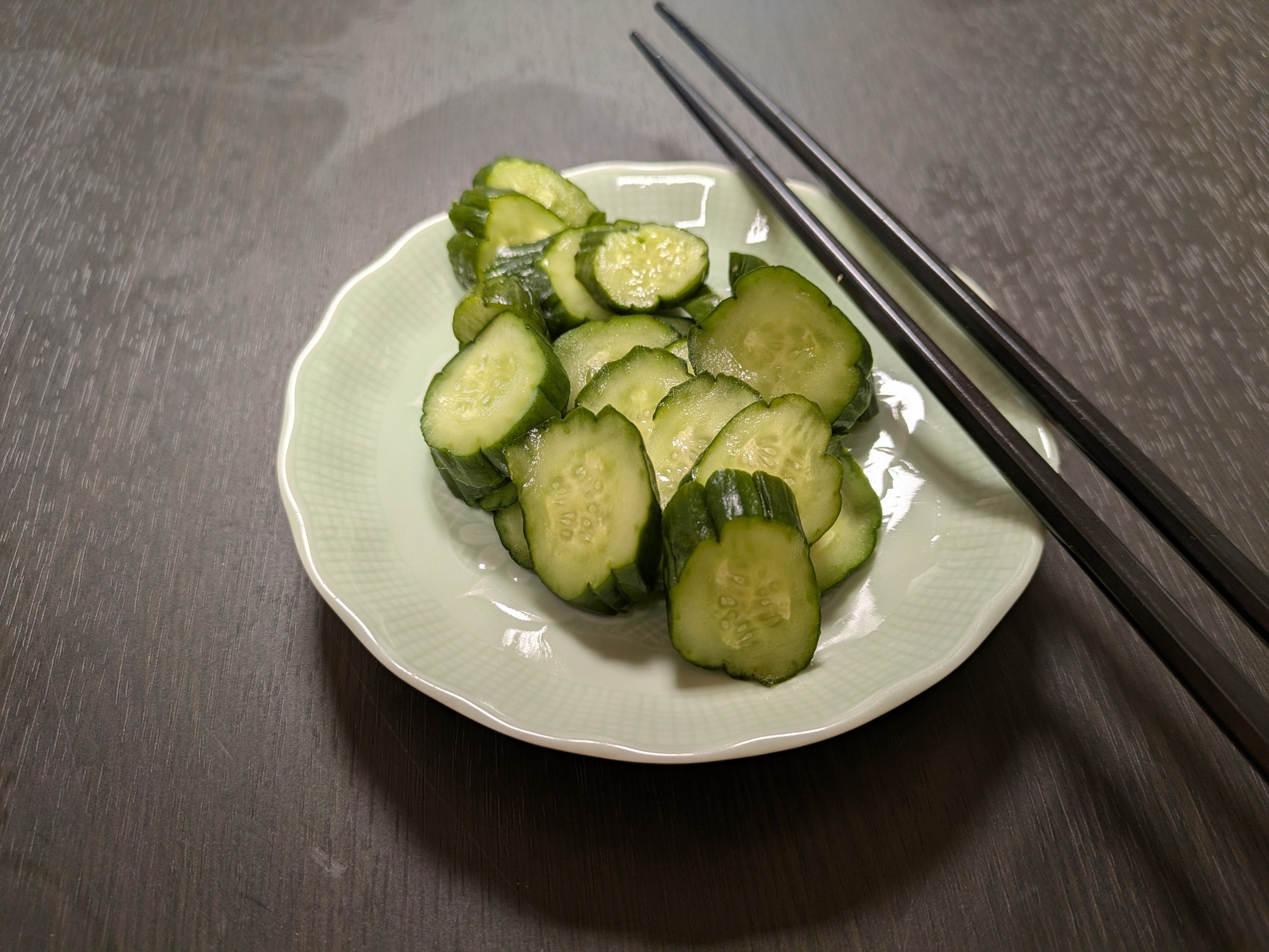 f:id:L2ud38KoEgkrtY0:20251003151800j:image f:id:L2ud38KoEgkrtY0:20251003151800j:image